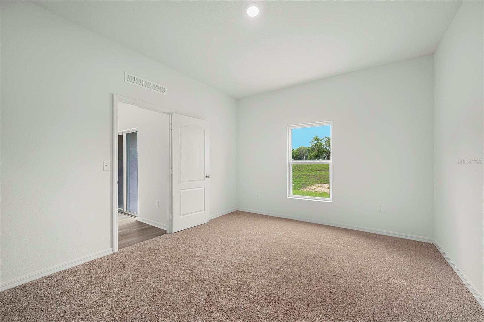 13352 TULA LOOP, ASTATULA, FL — photo 21