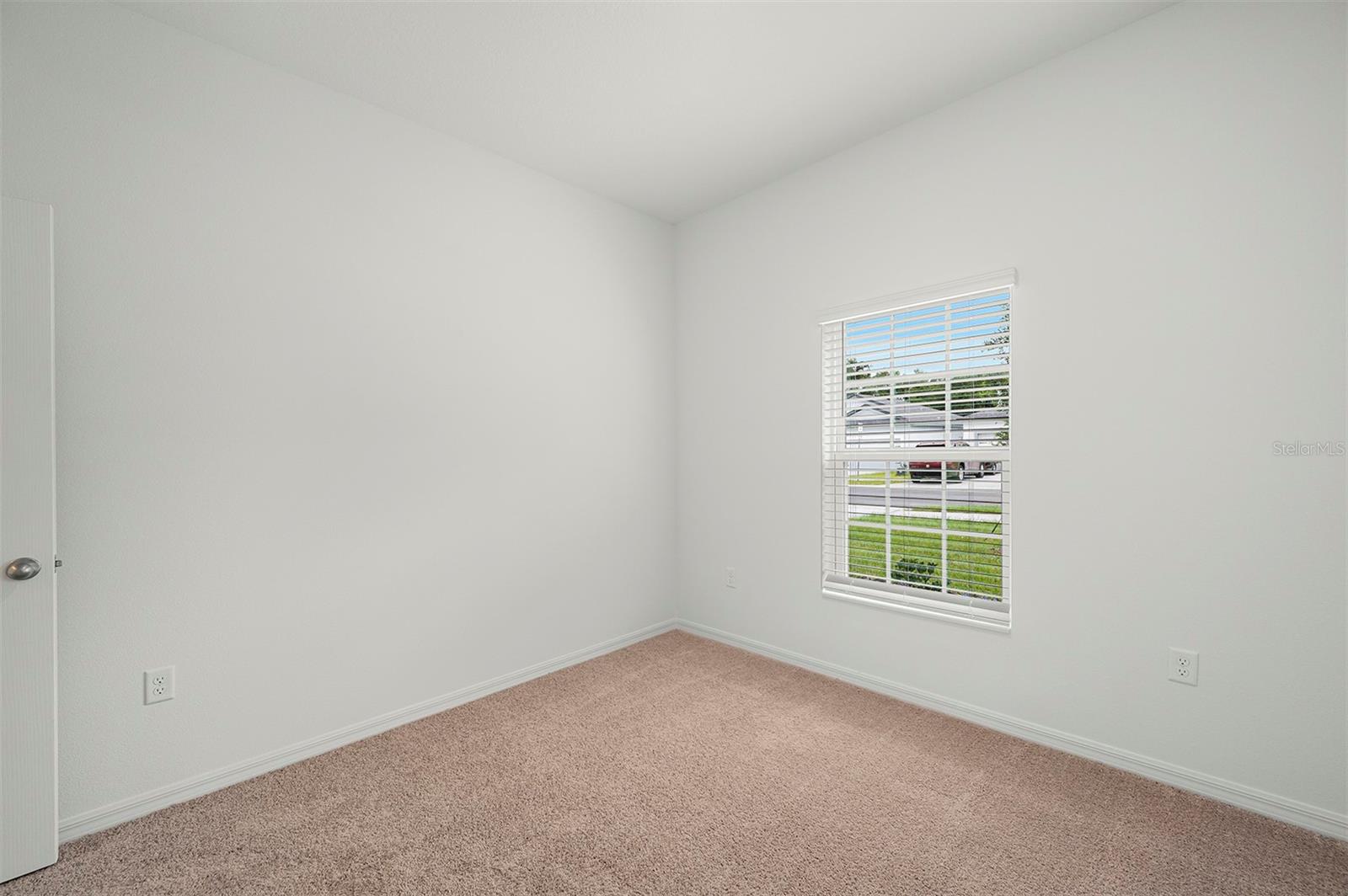 13352 TULA LOOP, ASTATULA, FL — photo 29