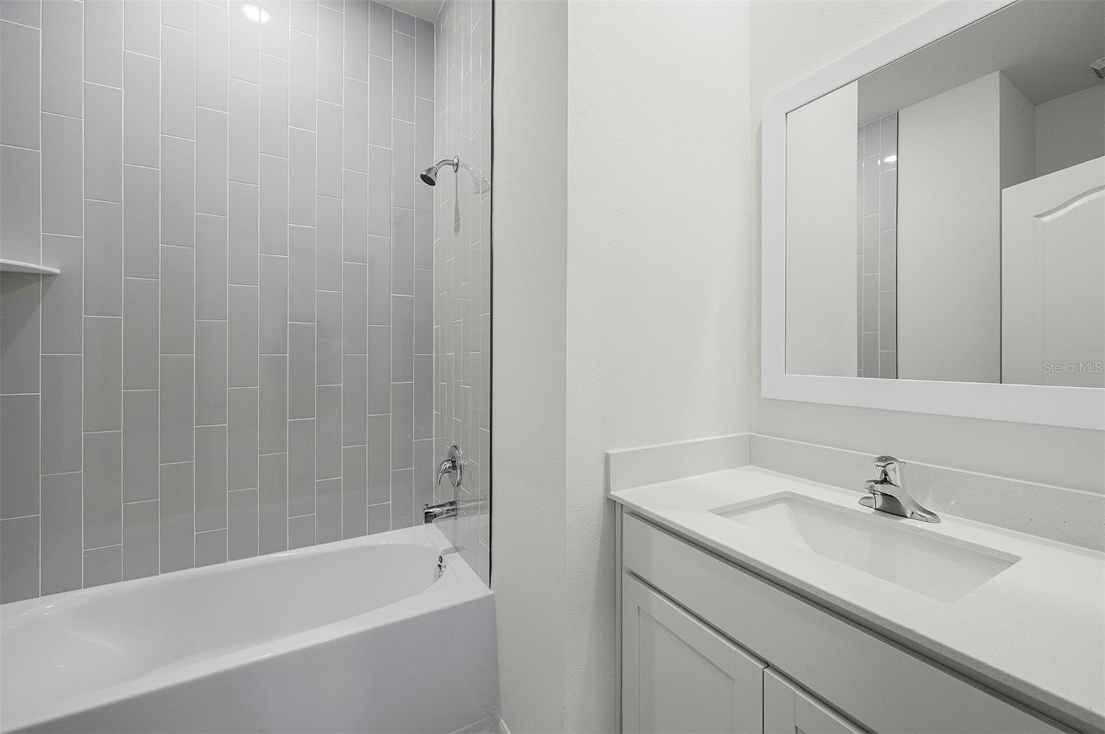 13352 TULA LOOP, ASTATULA, FL — photo 33