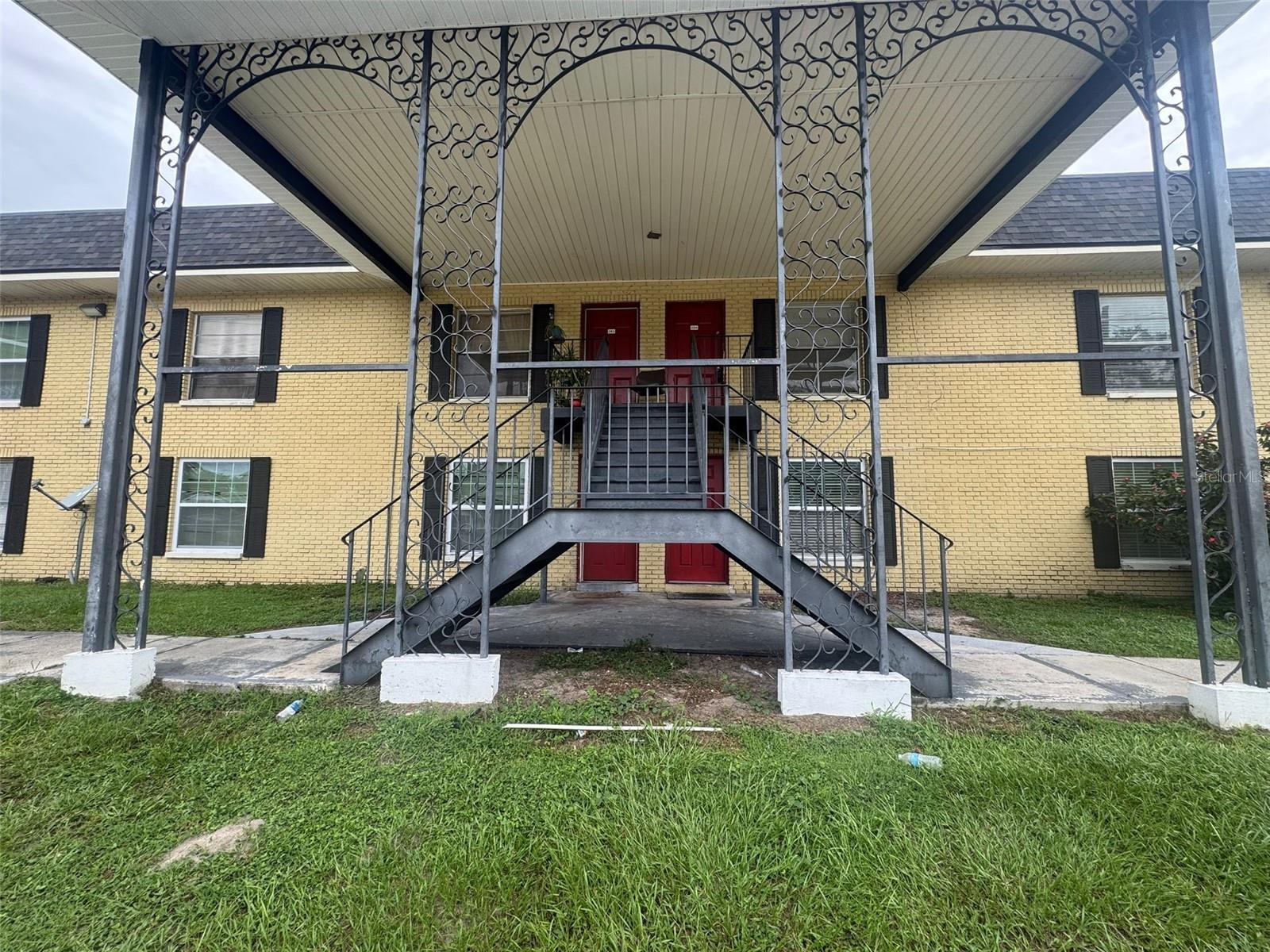 2800 E 113TH AVE #B1204, TAMPA, FL