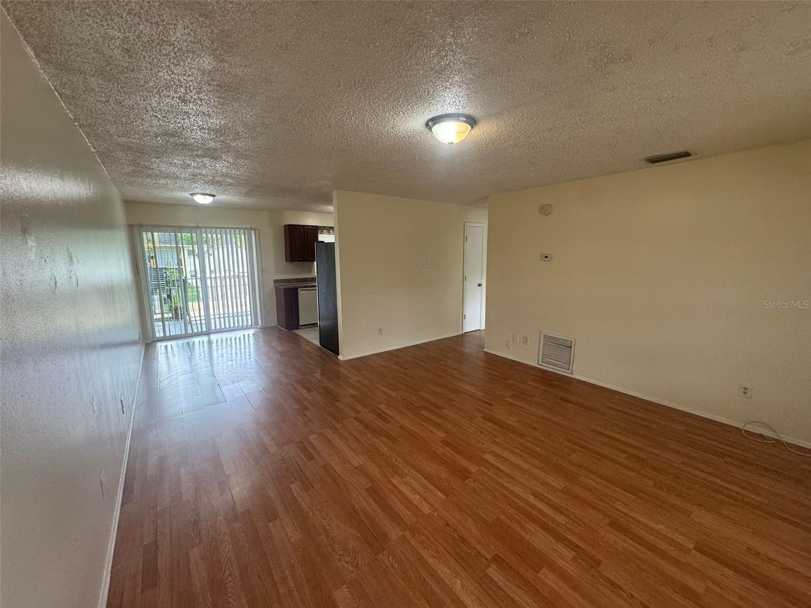 2800 E 113TH AVE #B1204, TAMPA, FL — photo 3