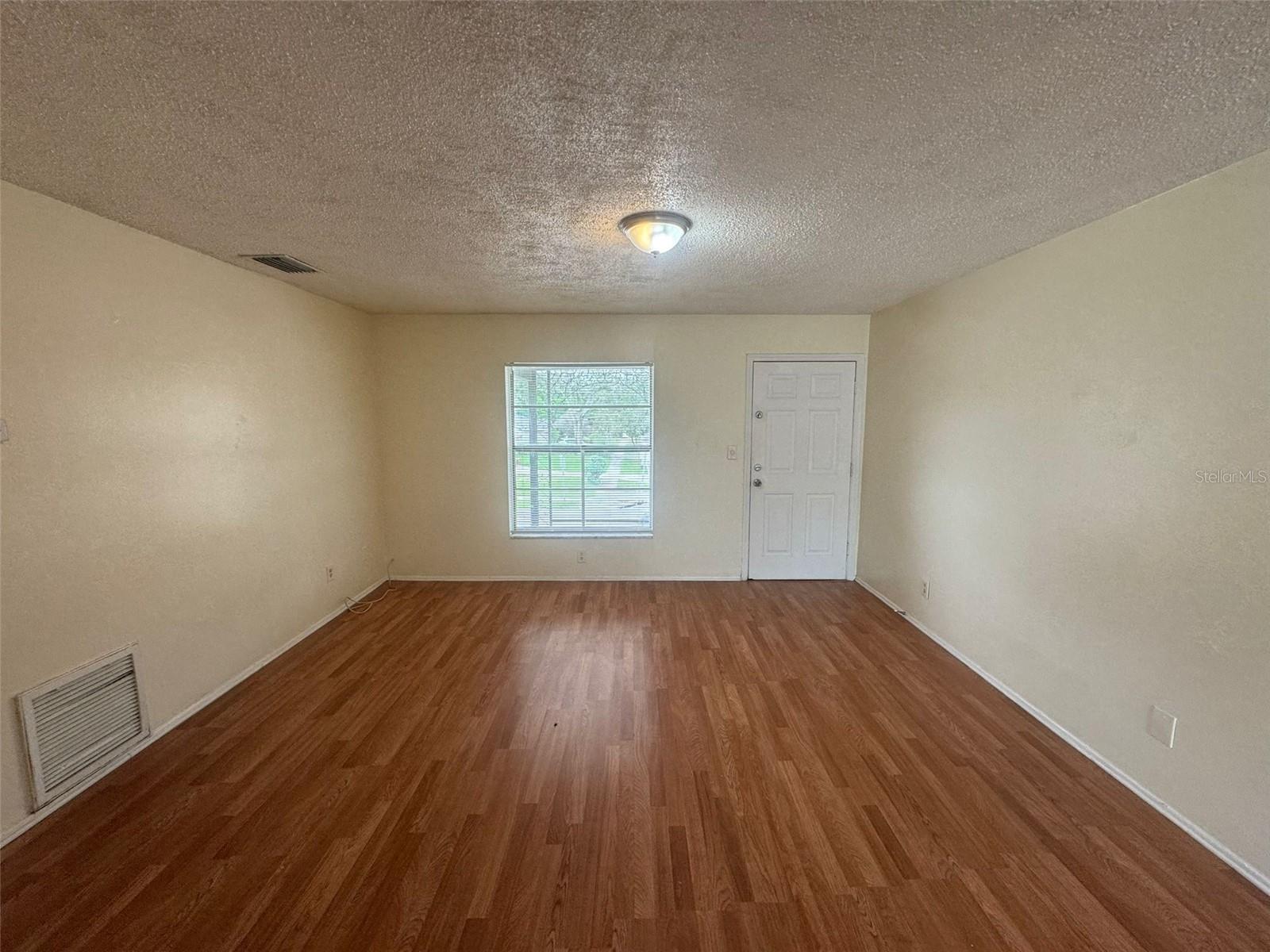 2800 E 113TH AVE #B1204, TAMPA, FL — photo 4