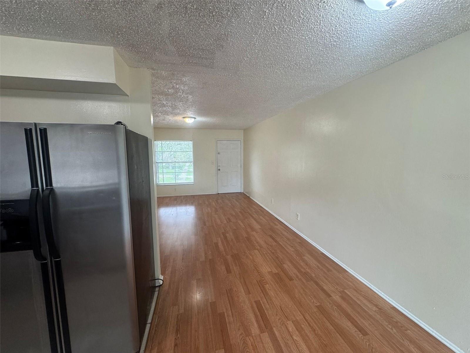 2800 E 113TH AVE #B1204, TAMPA, FL — photo 5