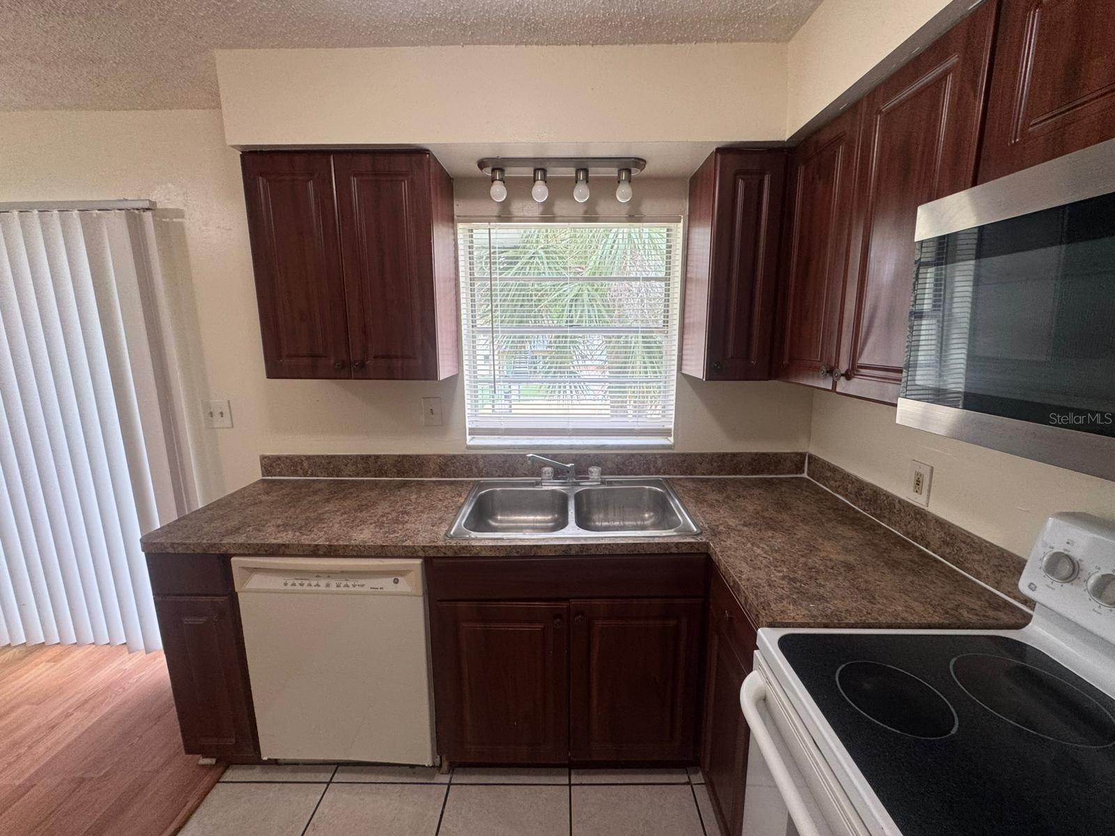 2800 E 113TH AVE #B1204, TAMPA, FL — photo 7