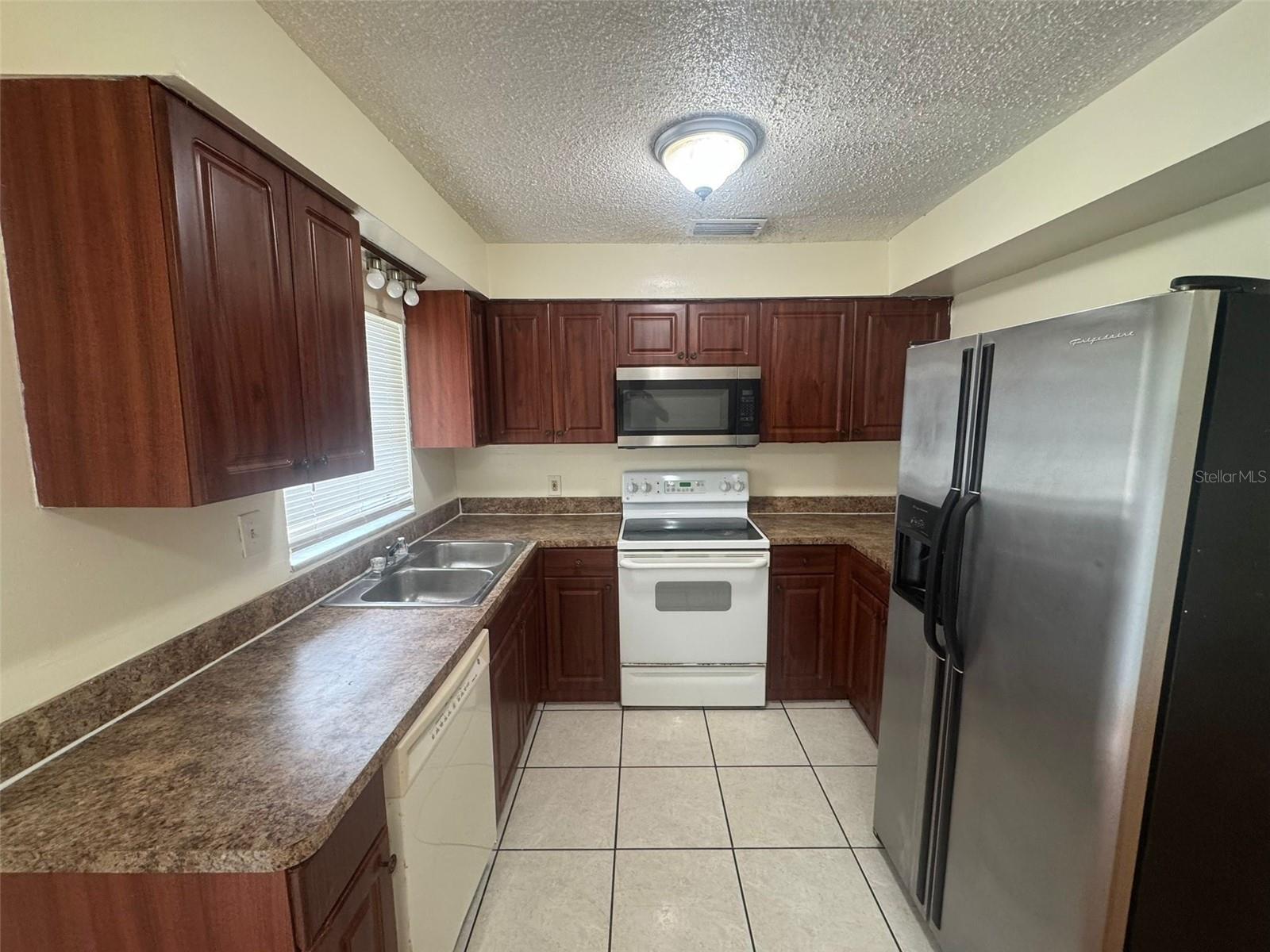 2800 E 113TH AVE #B1204, TAMPA, FL — photo 8