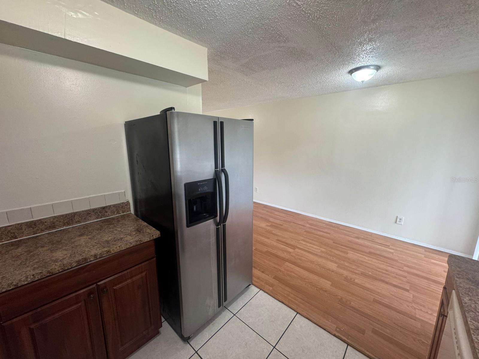 2800 E 113TH AVE #B1204, TAMPA, FL — photo 9