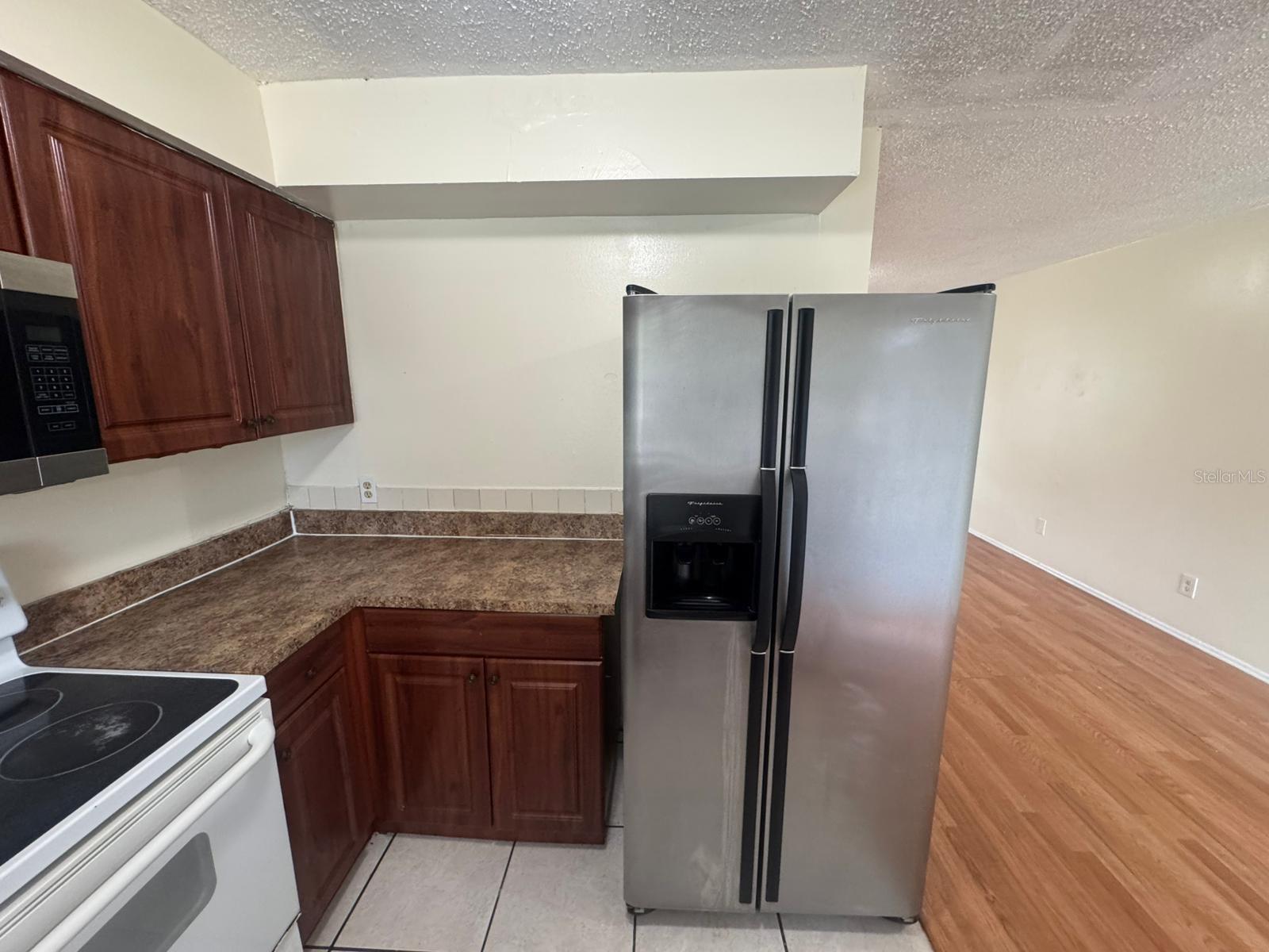 2800 E 113TH AVE #B1204, TAMPA, FL — photo 10