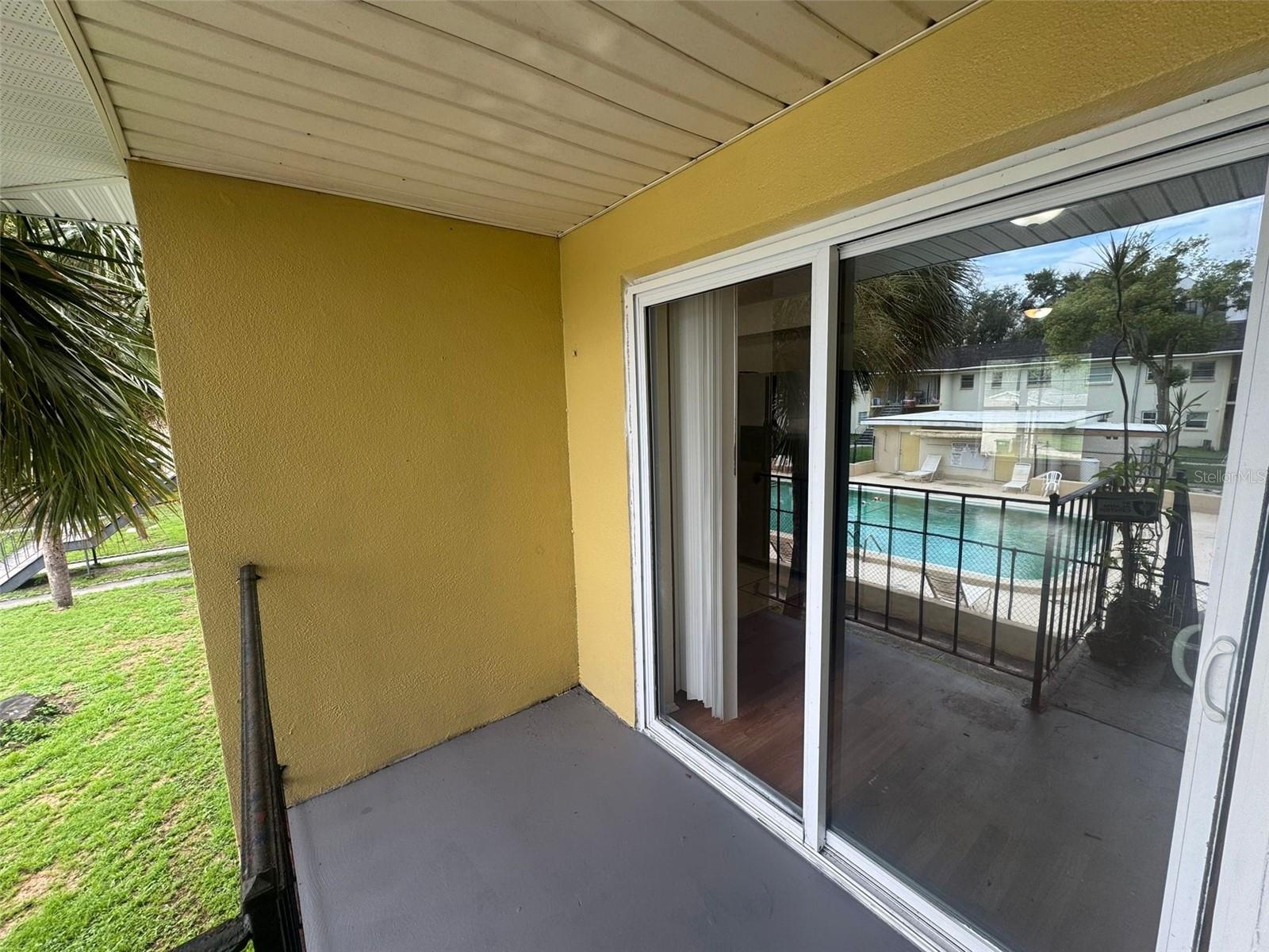 2800 E 113TH AVE #B1204, TAMPA, FL — photo 11