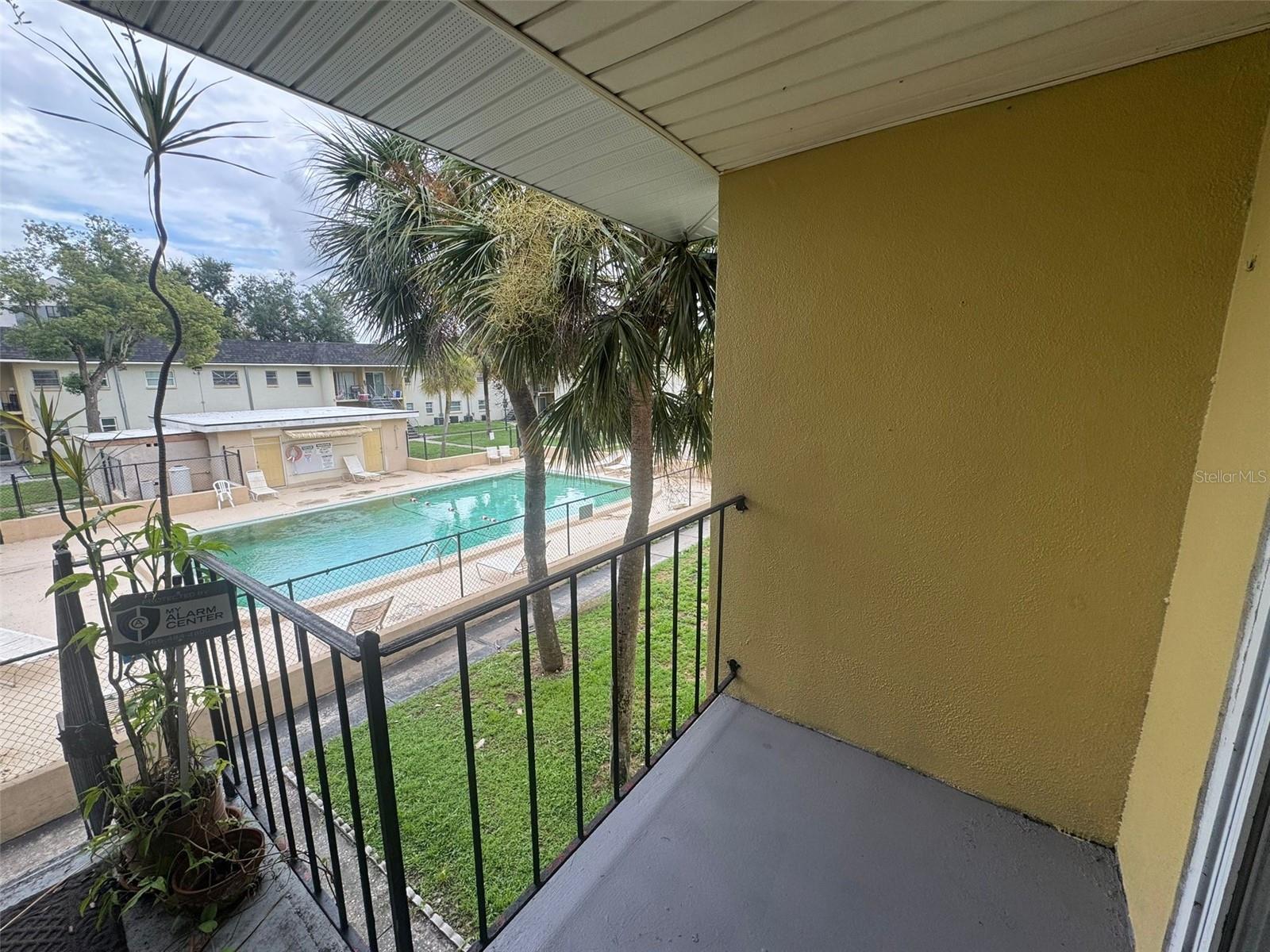 2800 E 113TH AVE #B1204, TAMPA, FL — photo 12