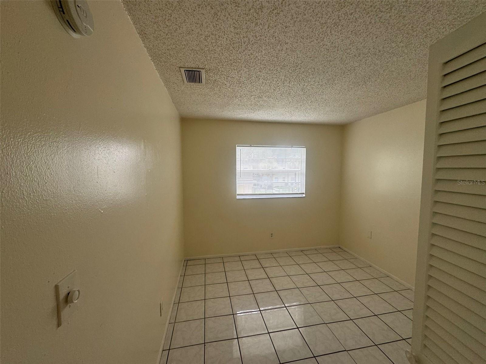 2800 E 113TH AVE #B1204, TAMPA, FL — photo 13