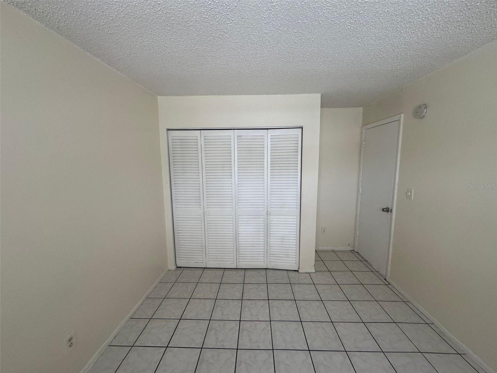 2800 E 113TH AVE #B1204, TAMPA, FL — photo 14