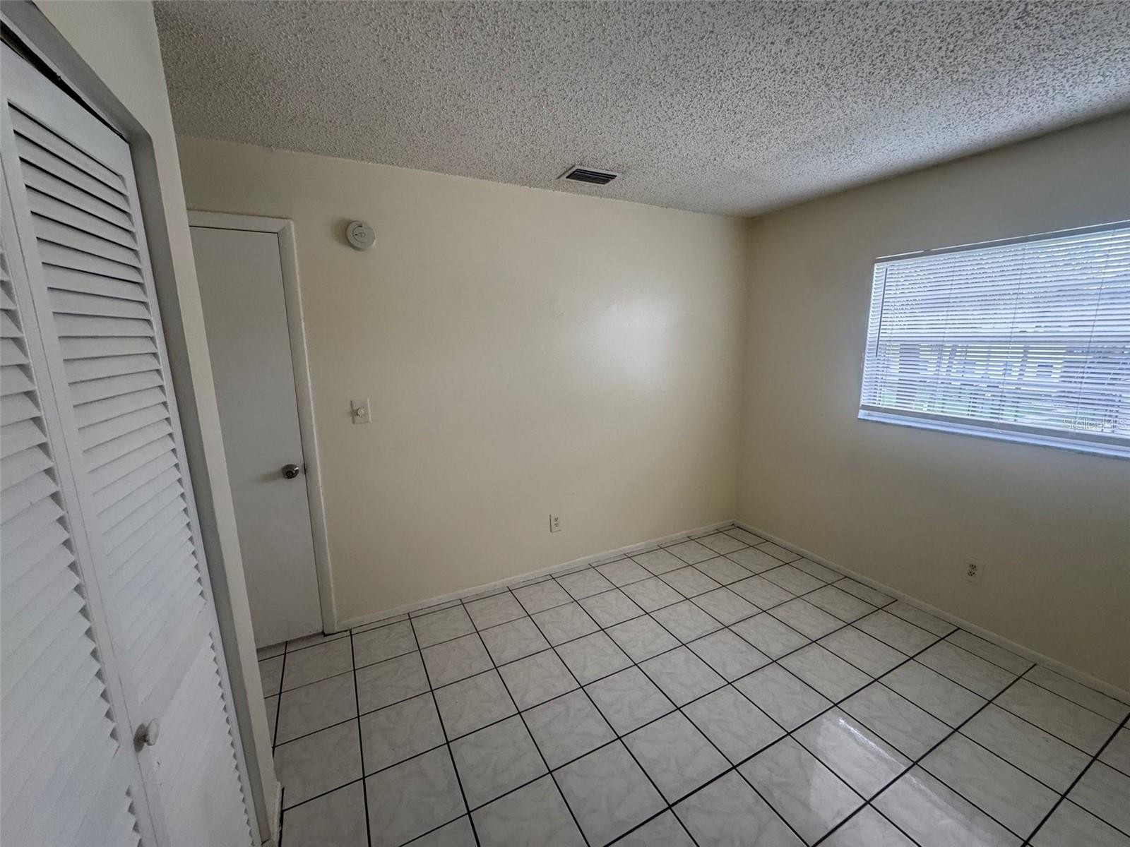 2800 E 113TH AVE #B1204, TAMPA, FL — photo 15