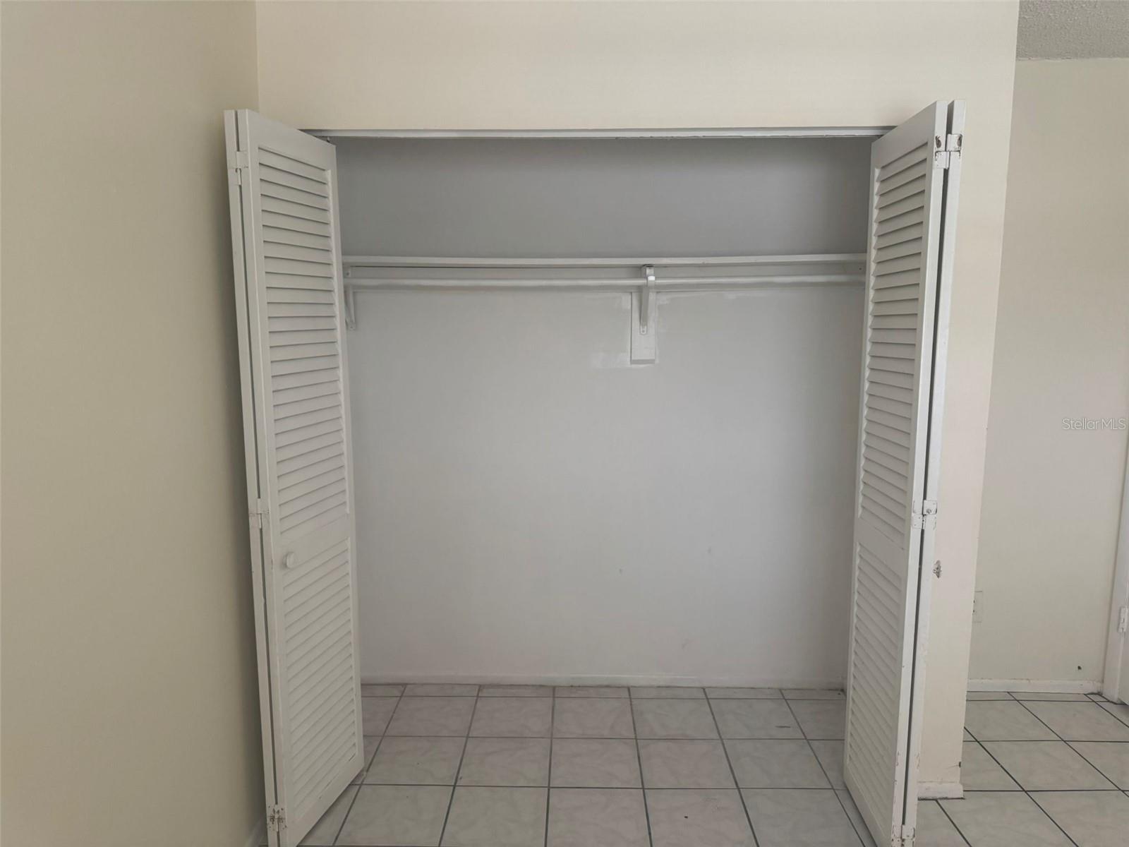 2800 E 113TH AVE #B1204, TAMPA, FL — photo 16