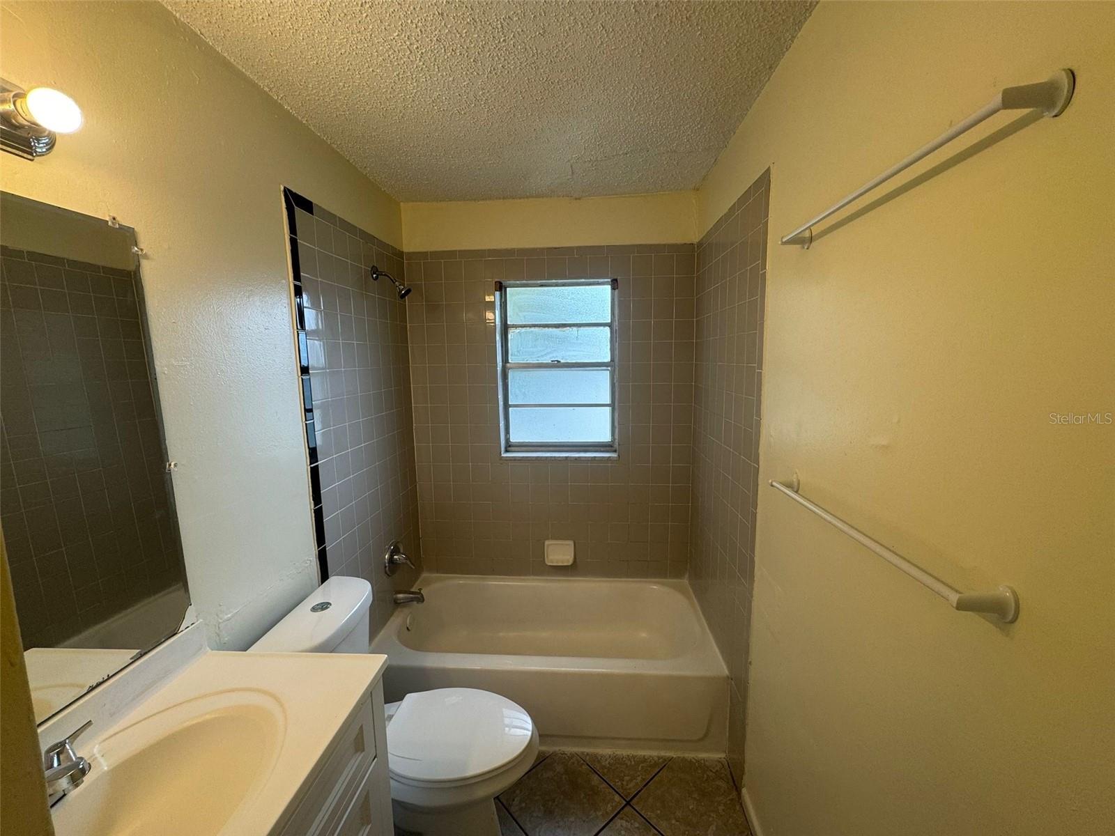 2800 E 113TH AVE #B1204, TAMPA, FL — photo 17