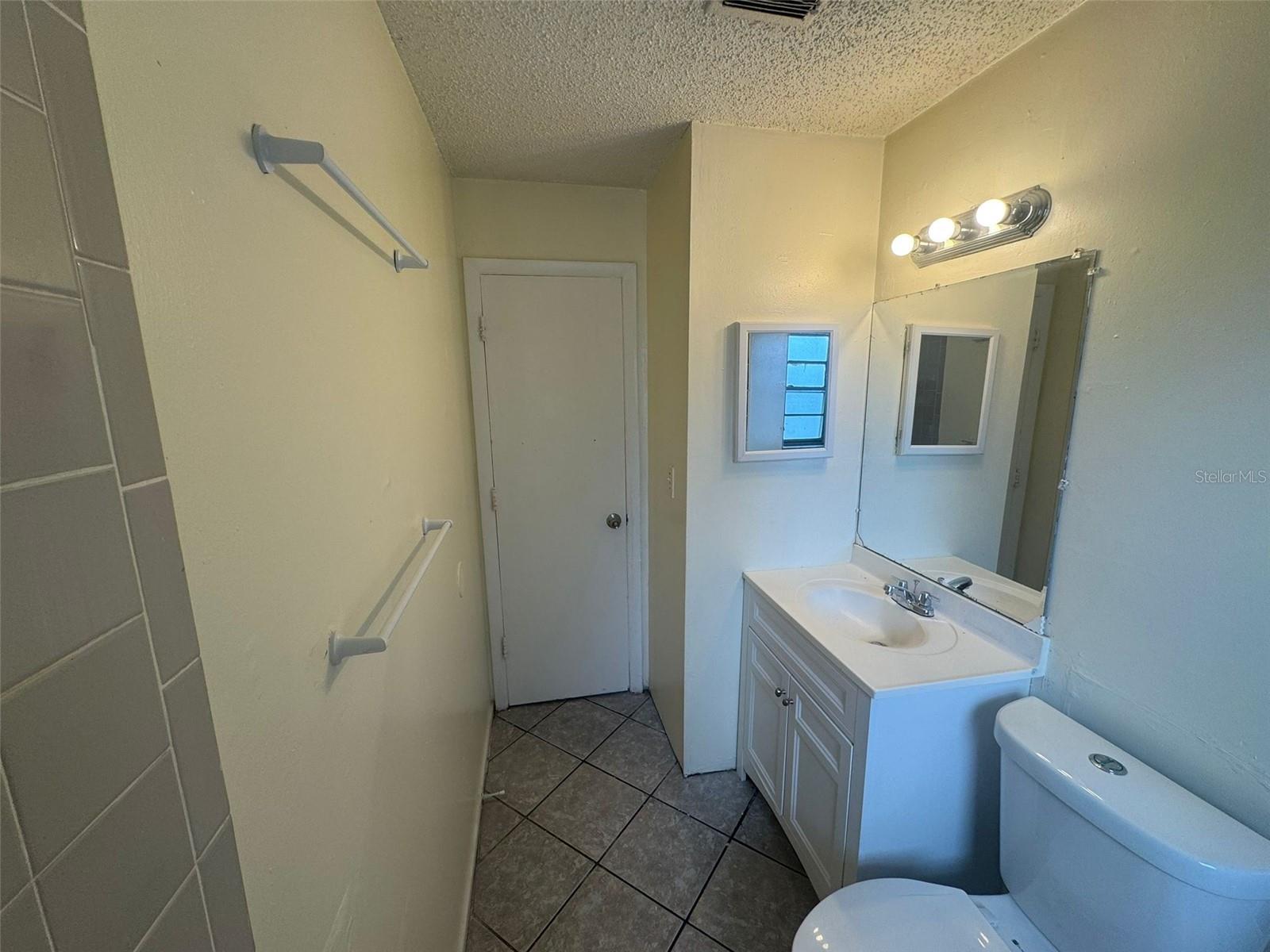 2800 E 113TH AVE #B1204, TAMPA, FL — photo 18