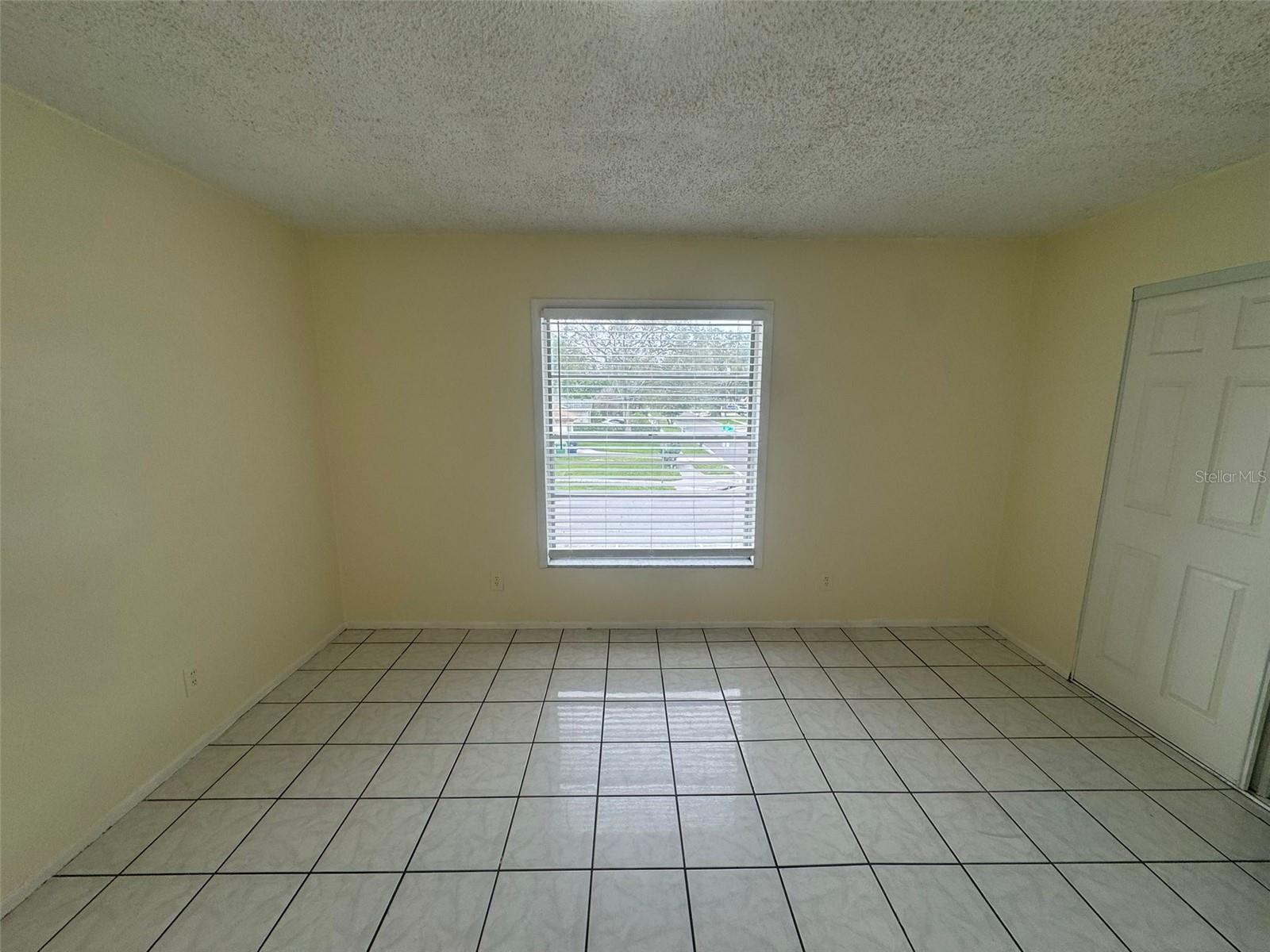 2800 E 113TH AVE #B1204, TAMPA, FL — photo 19