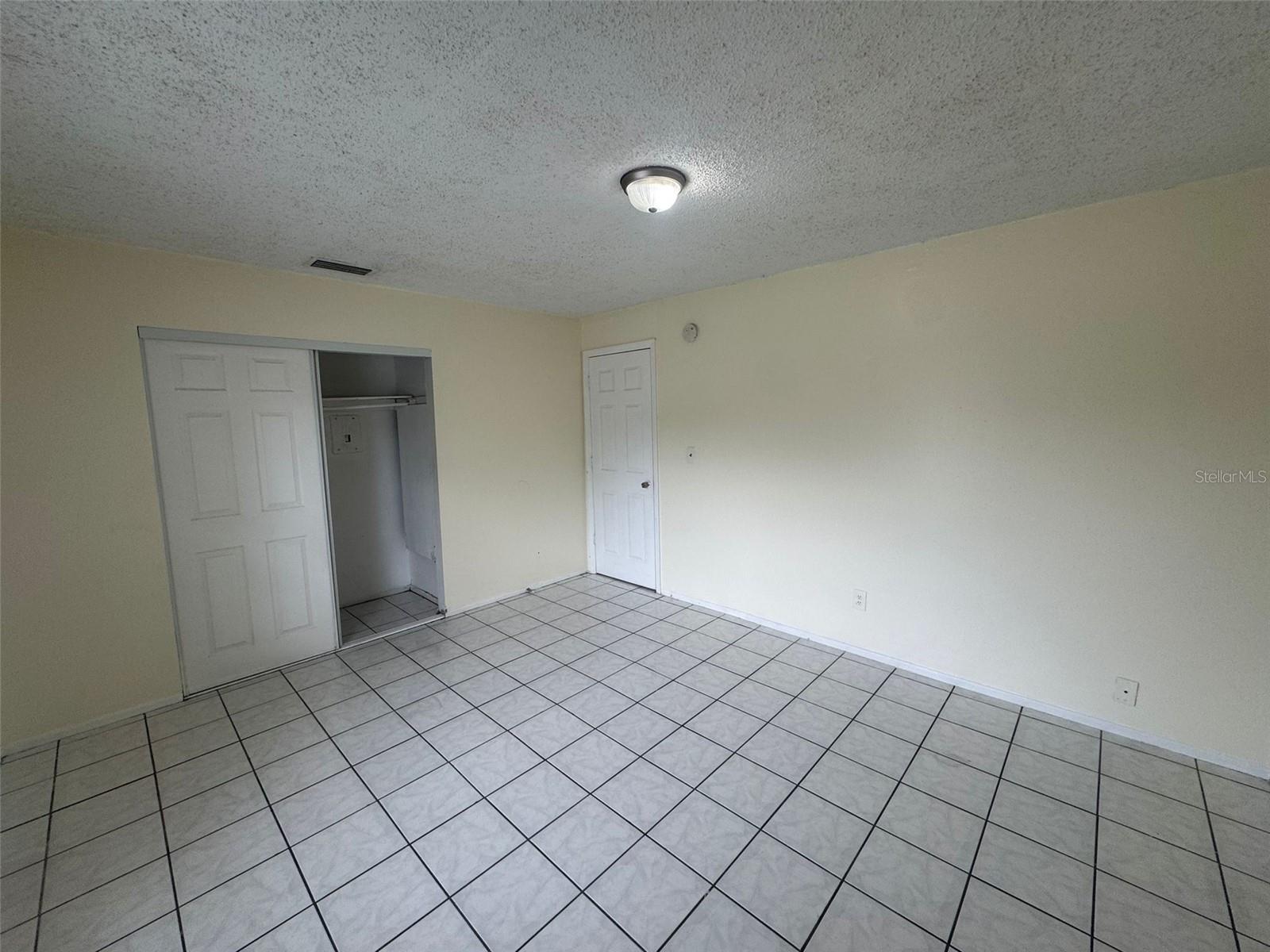 2800 E 113TH AVE #B1204, TAMPA, FL — photo 20