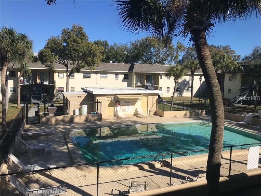 2800 E 113TH AVE #B1204, TAMPA, FL — photo 23