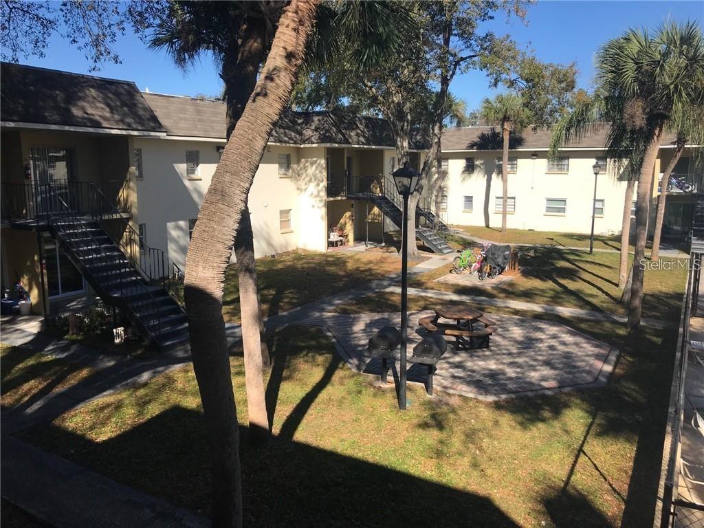 2800 E 113TH AVE #B1204, TAMPA, FL — photo 24