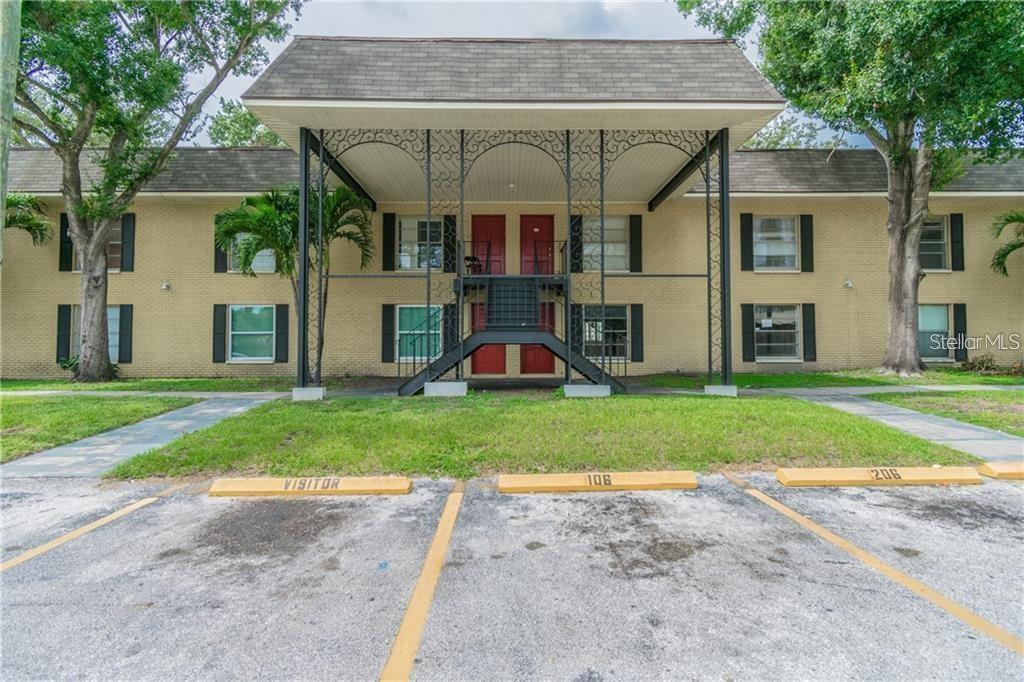 2800 E 113TH AVE #B1204, TAMPA, FL — photo 25