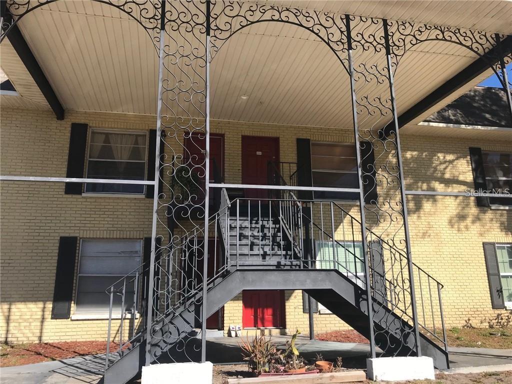 2800 E 113TH AVE #B1204, TAMPA, FL — photo 26