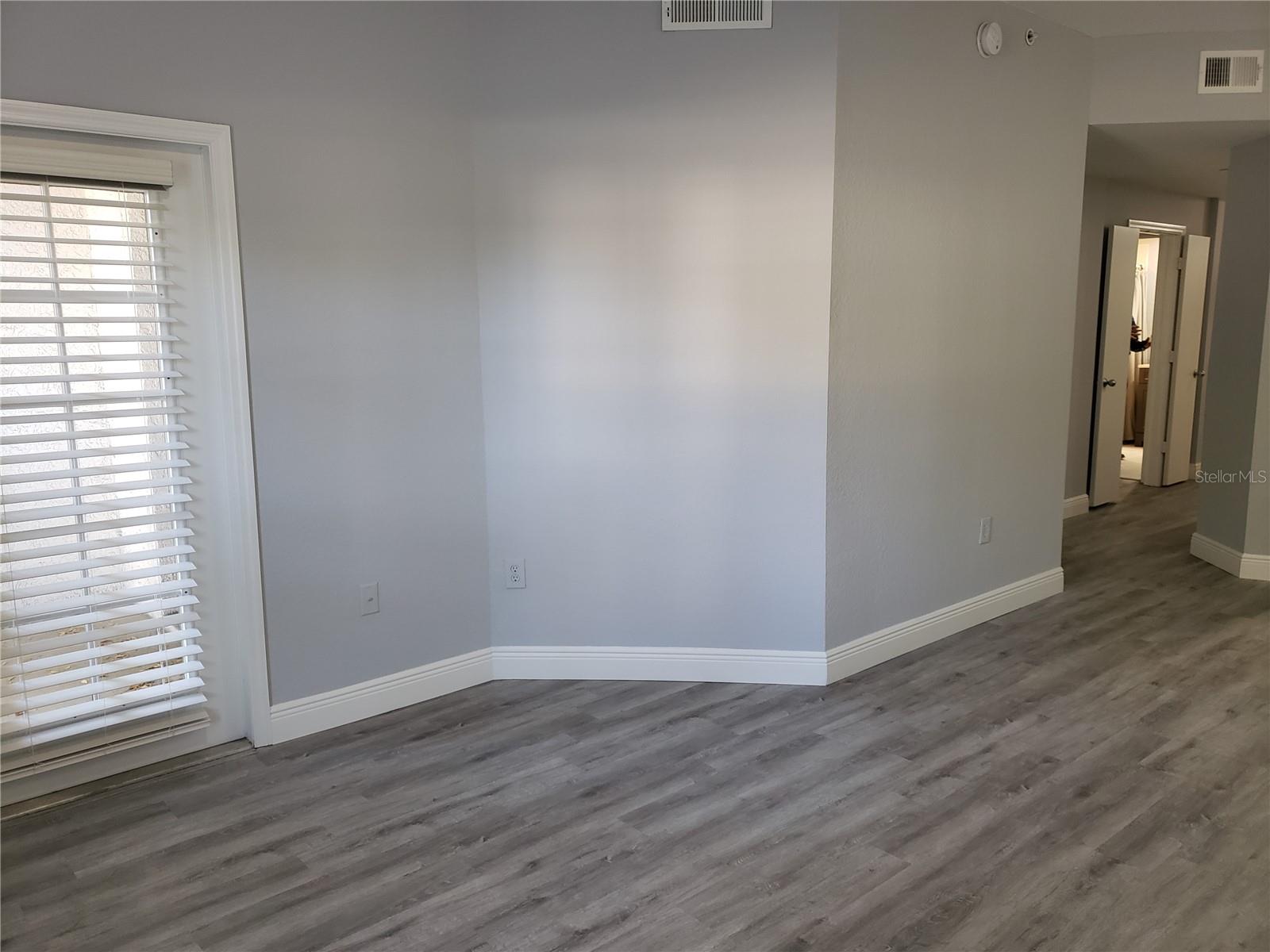 402 S ARMENIA AVE #114, TAMPA, FL — photo 7