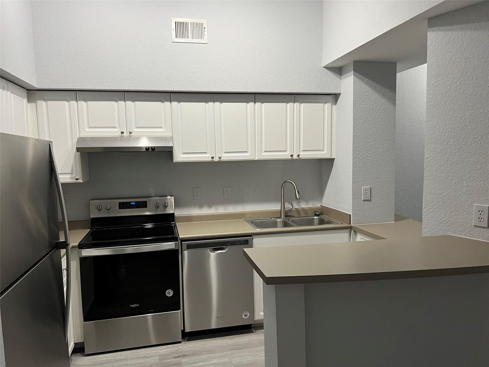 402 S ARMENIA AVE #114, TAMPA, FL — photo 13