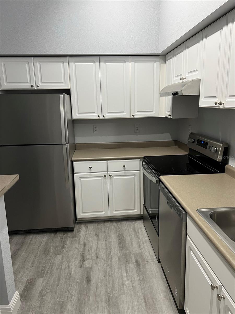 402 S ARMENIA AVE #114, TAMPA, FL — photo 14