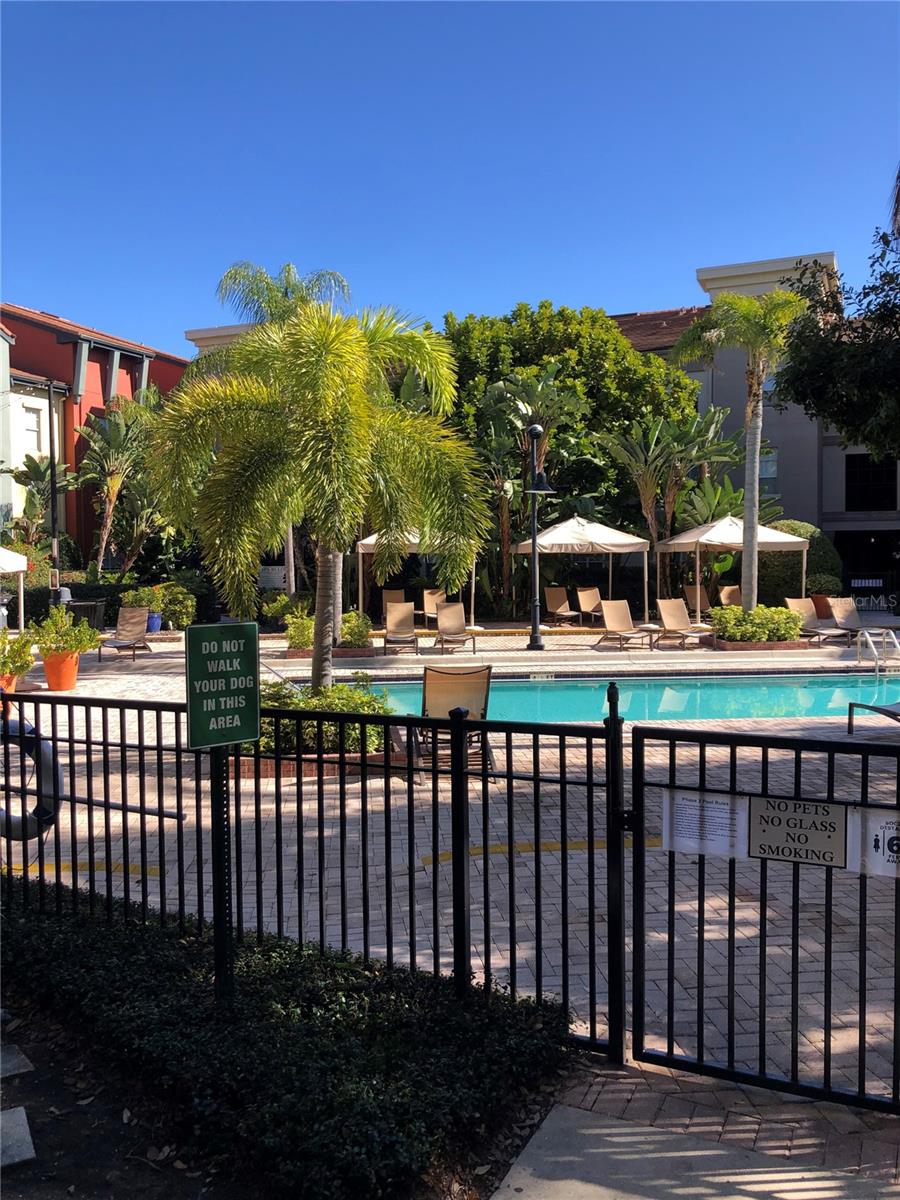 402 S ARMENIA AVE #114, TAMPA, FL — photo 28