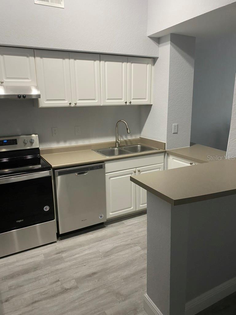 402 S ARMENIA AVE #114, TAMPA, FL — photo 16