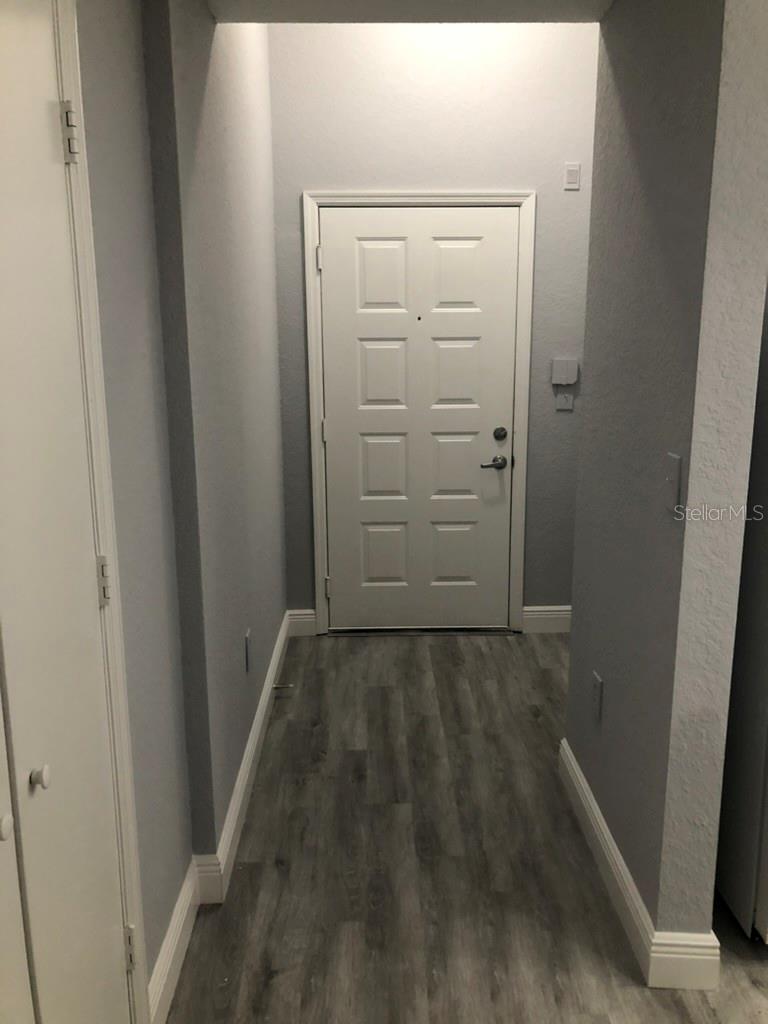 402 S ARMENIA AVE #114, TAMPA, FL — photo 17