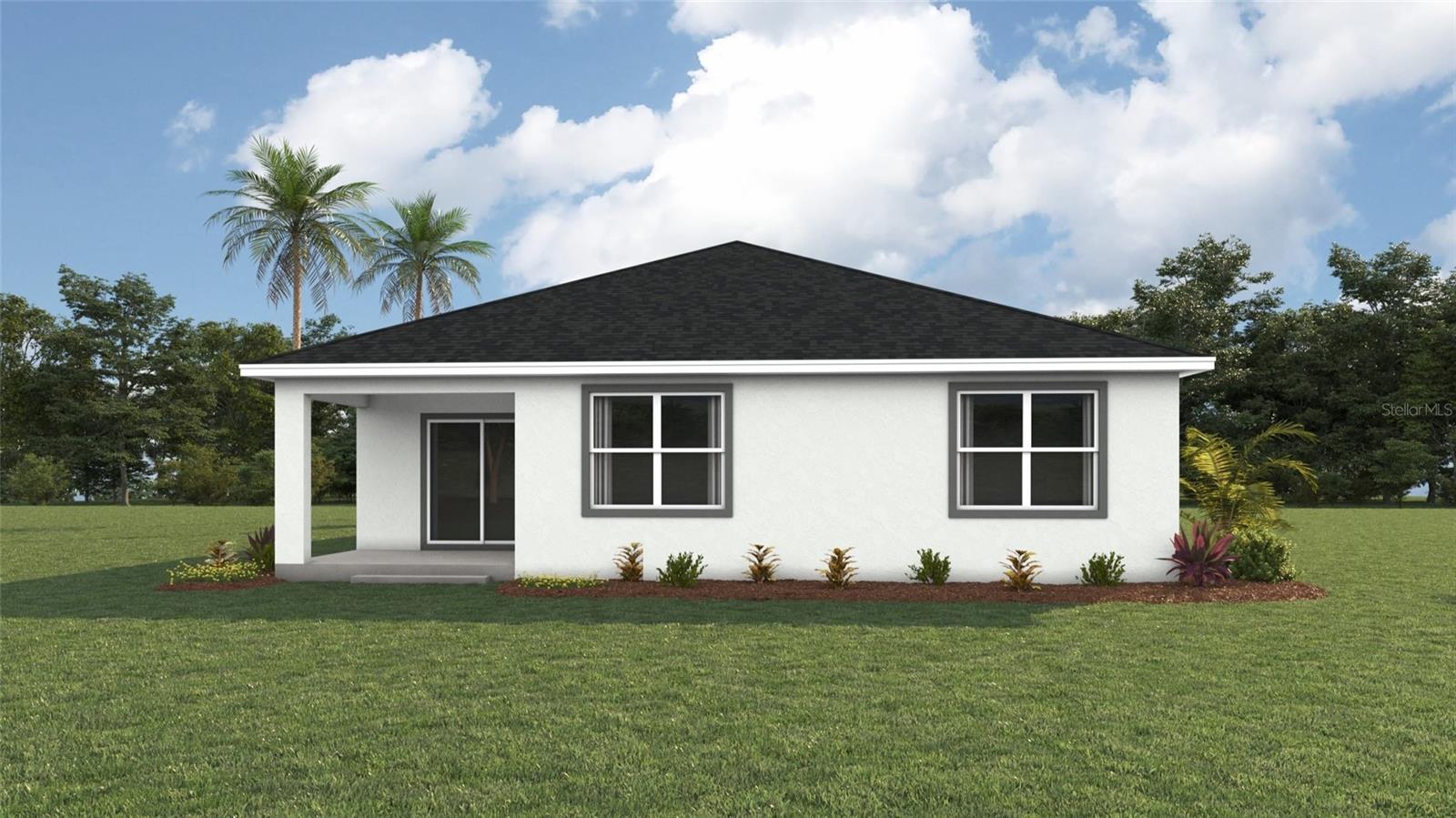 2108 21ST ST S, ST PETERSBURG, FL