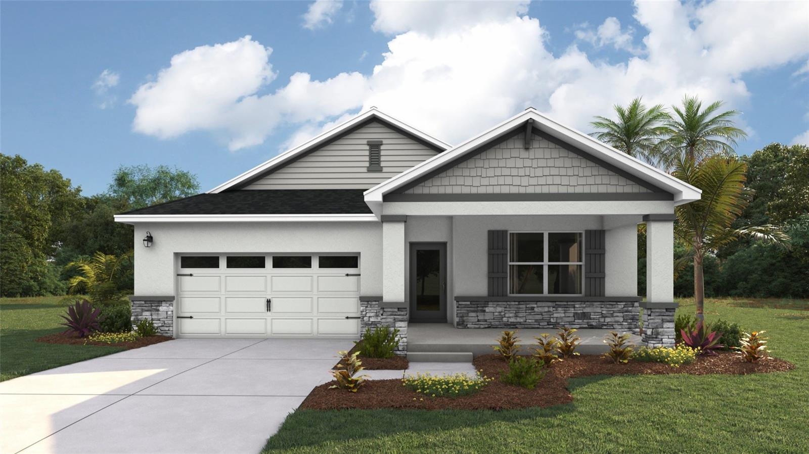 2108 21ST ST S, ST PETERSBURG, FL — photo 2
