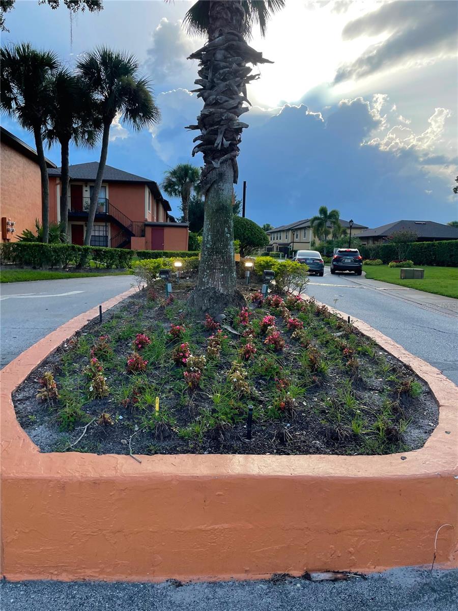 7327 FOREST HILL CT #223, WINTER PARK, FL — photo 3