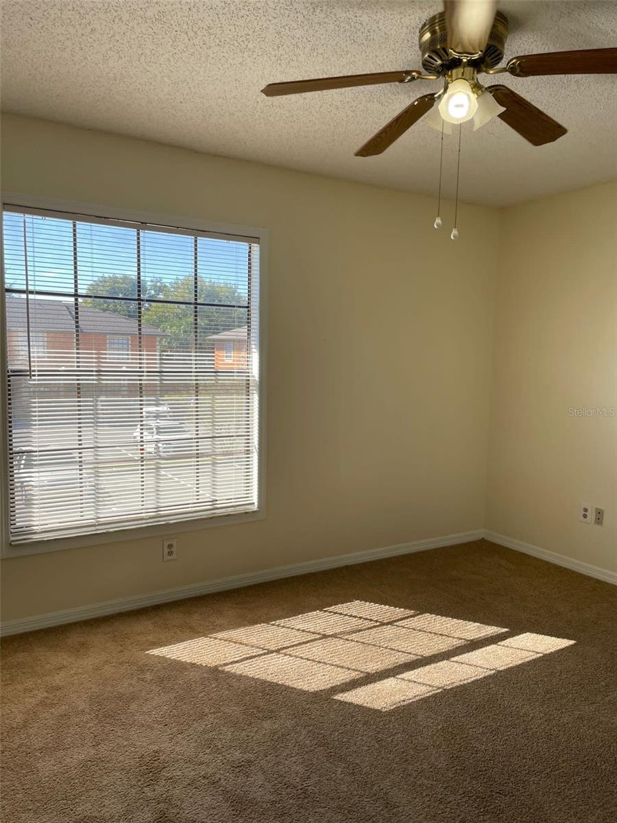 7327 FOREST HILL CT #223, WINTER PARK, FL — photo 9