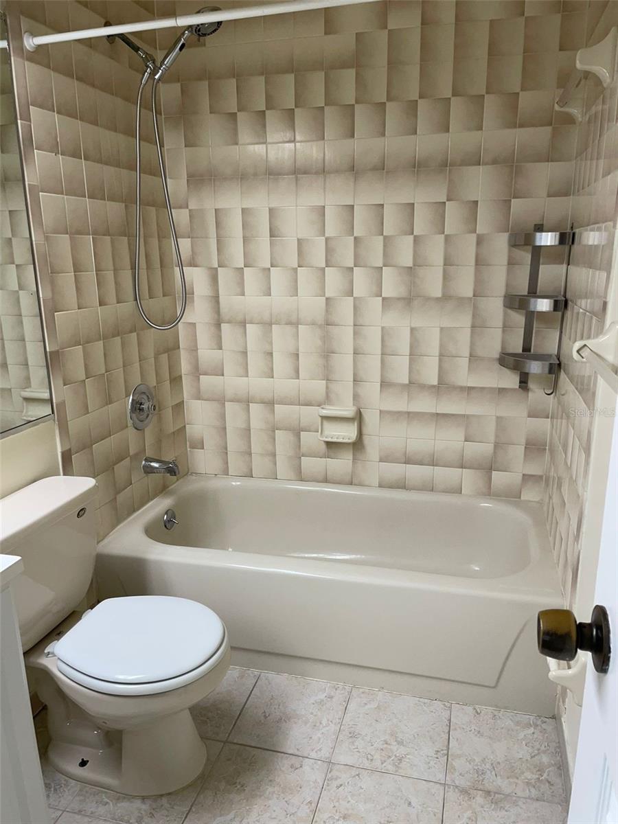 7327 FOREST HILL CT #223, WINTER PARK, FL — photo 19