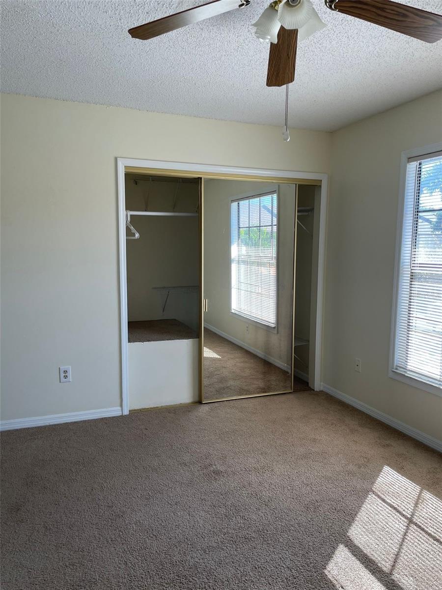 7327 FOREST HILL CT #223, WINTER PARK, FL — photo 10