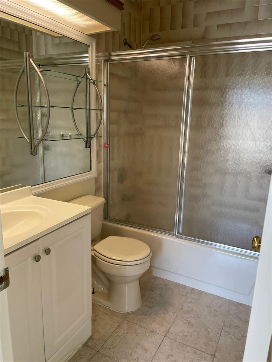 7327 FOREST HILL CT #223, WINTER PARK, FL — photo 20