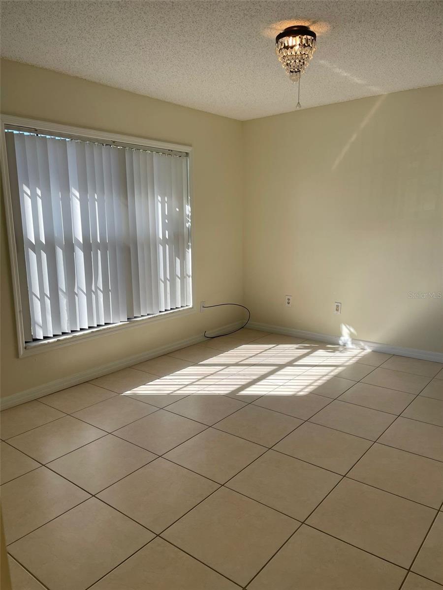 7327 FOREST HILL CT #223, WINTER PARK, FL — photo 11