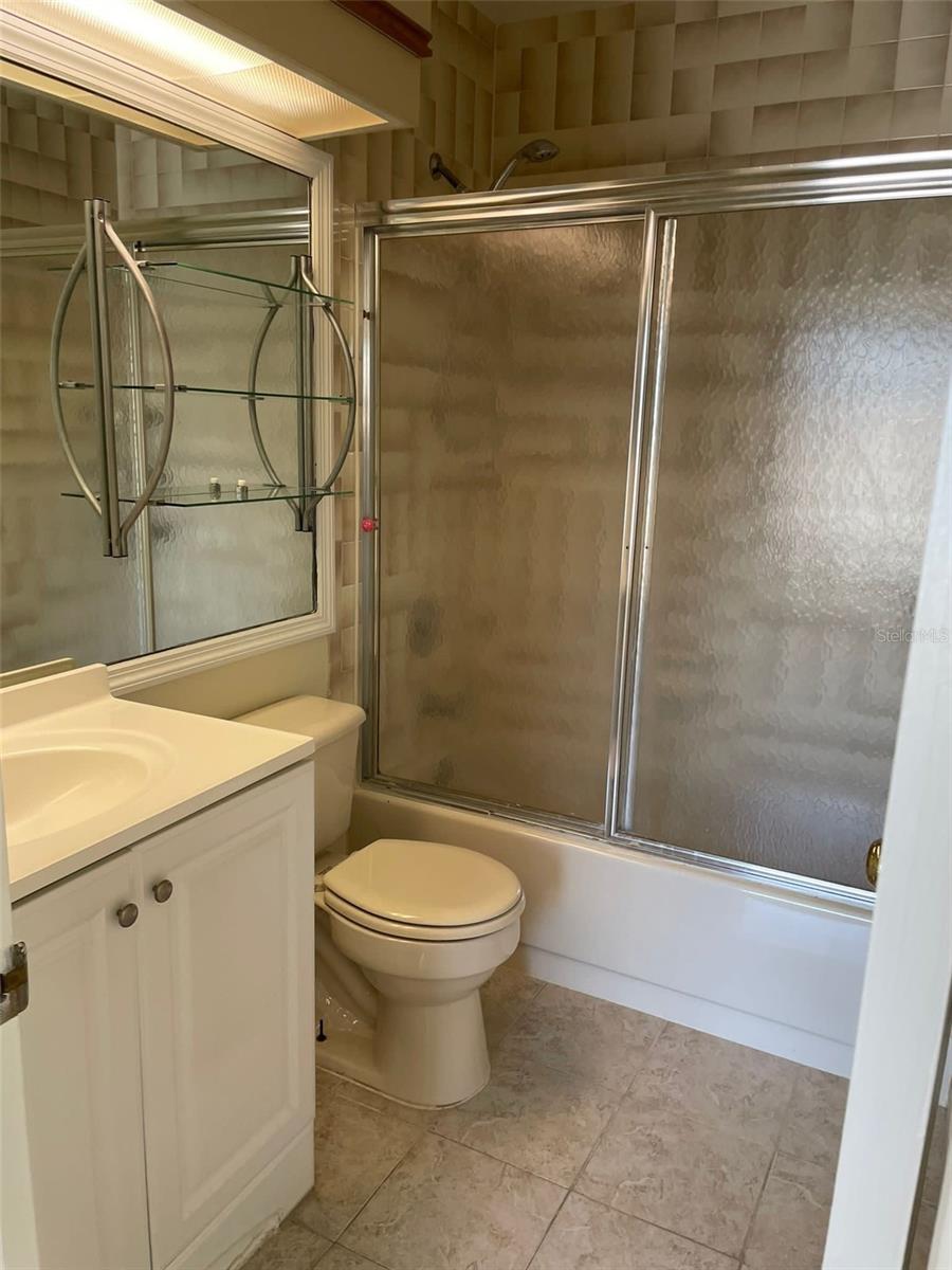 7327 FOREST HILL CT #223, WINTER PARK, FL — photo 21