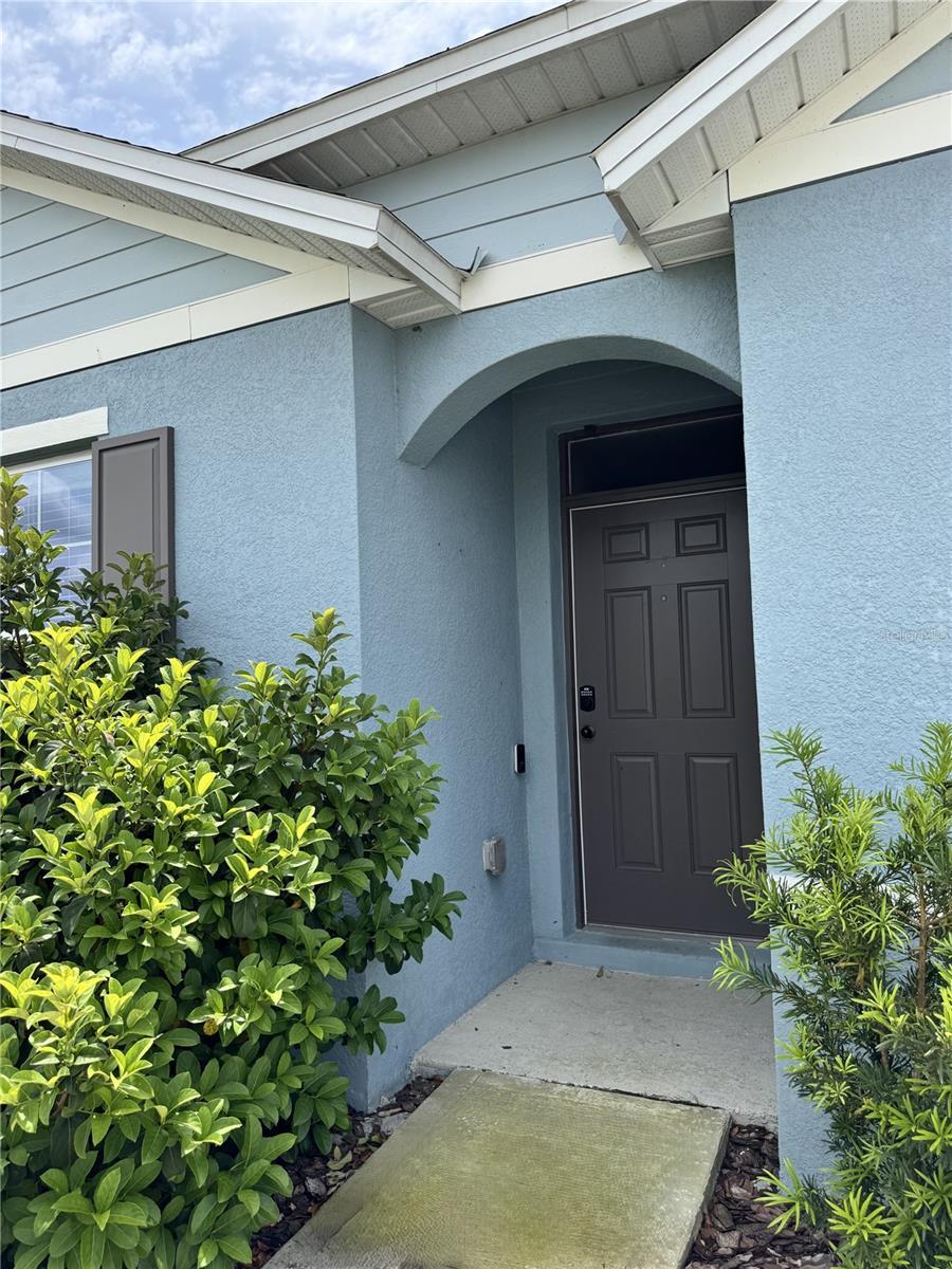 1325 WINTER GRAY CIR, DELTONA, FL — photo 2