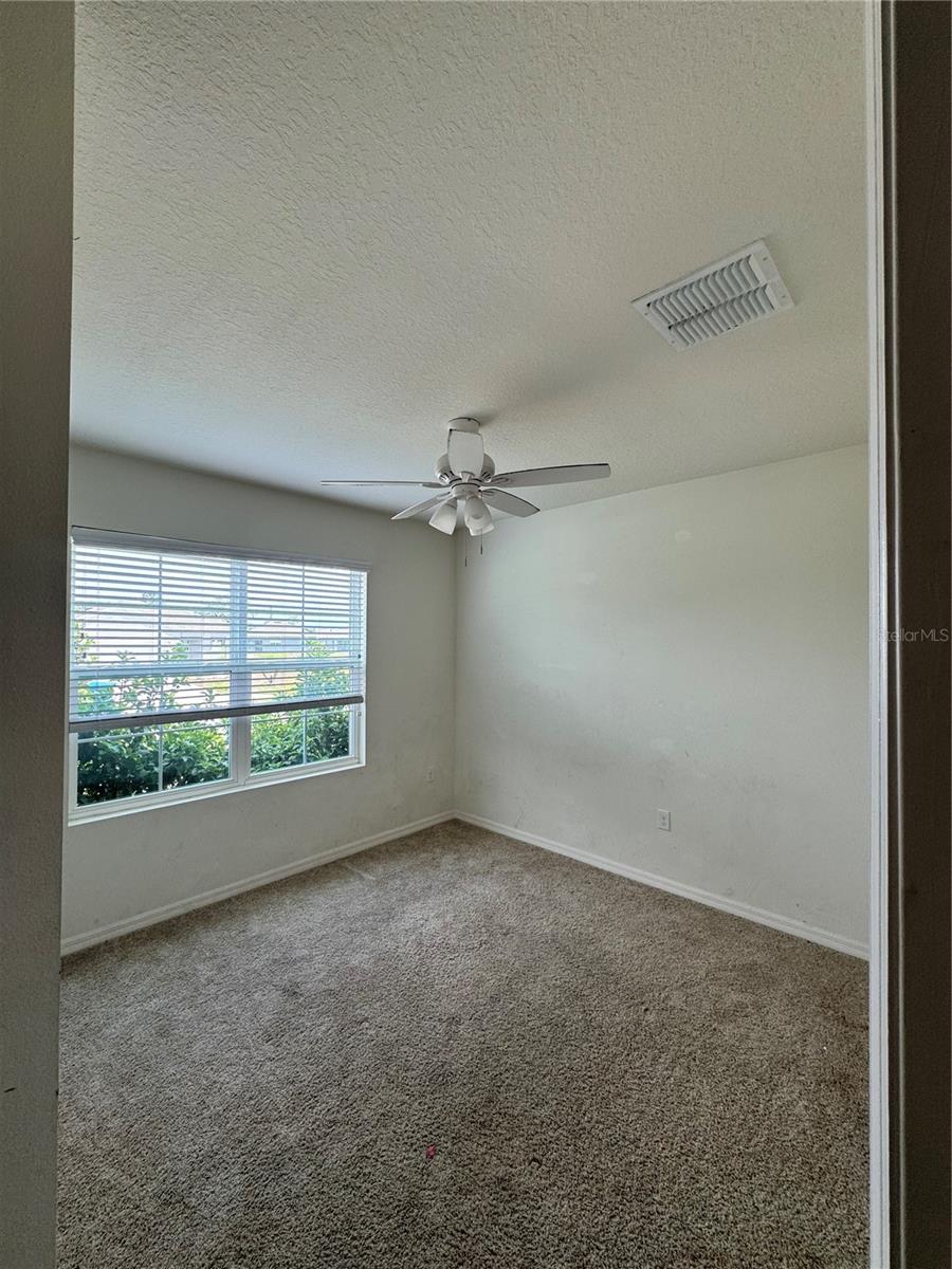 1325 WINTER GRAY CIR, DELTONA, FL — photo 3