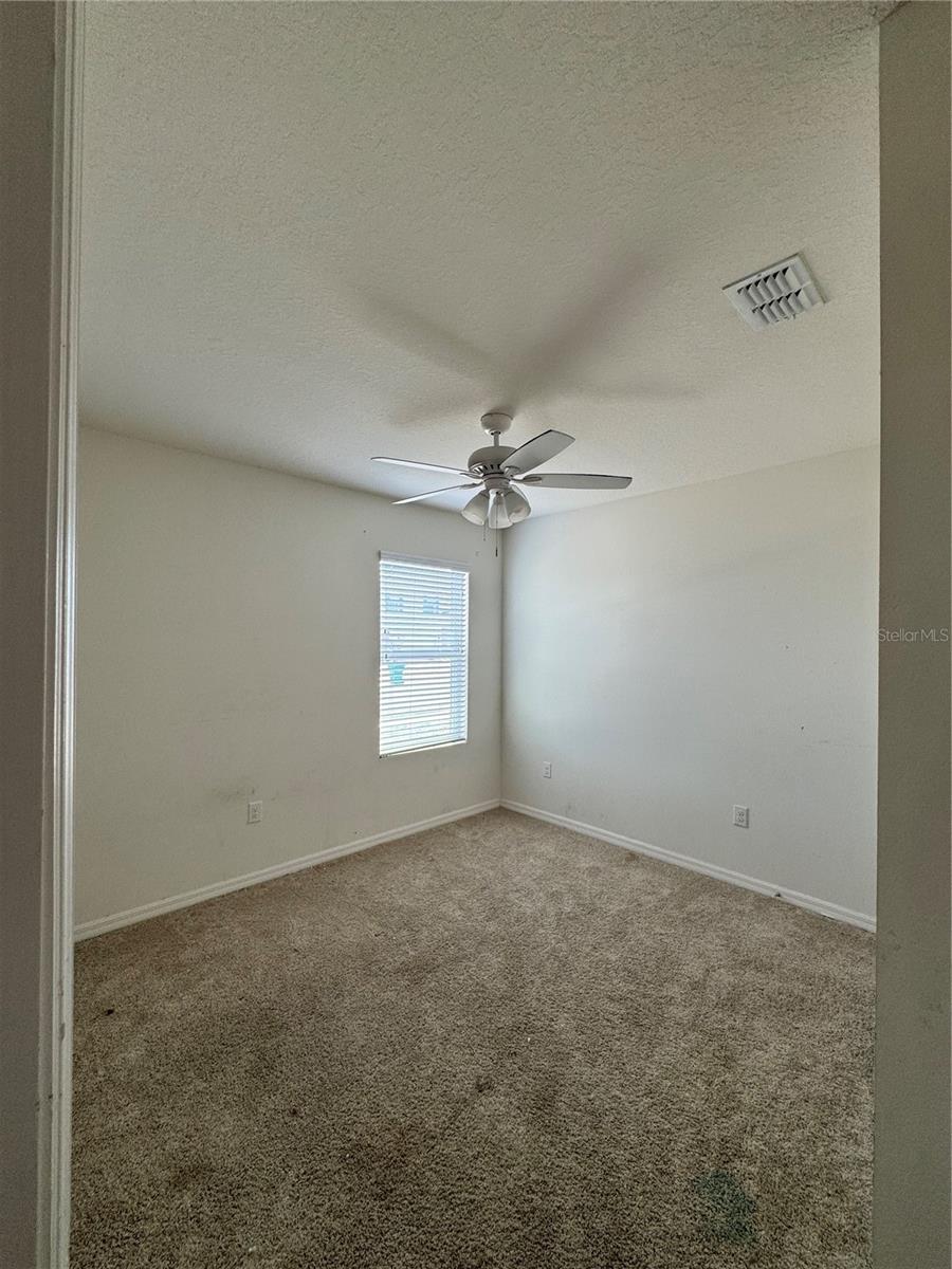 1325 WINTER GRAY CIR, DELTONA, FL — photo 5