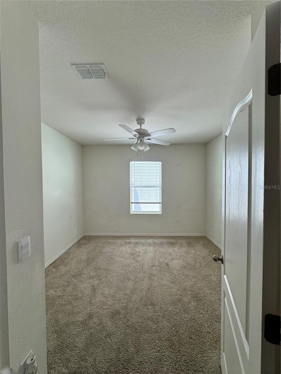 1325 WINTER GRAY CIR, DELTONA, FL — photo 7