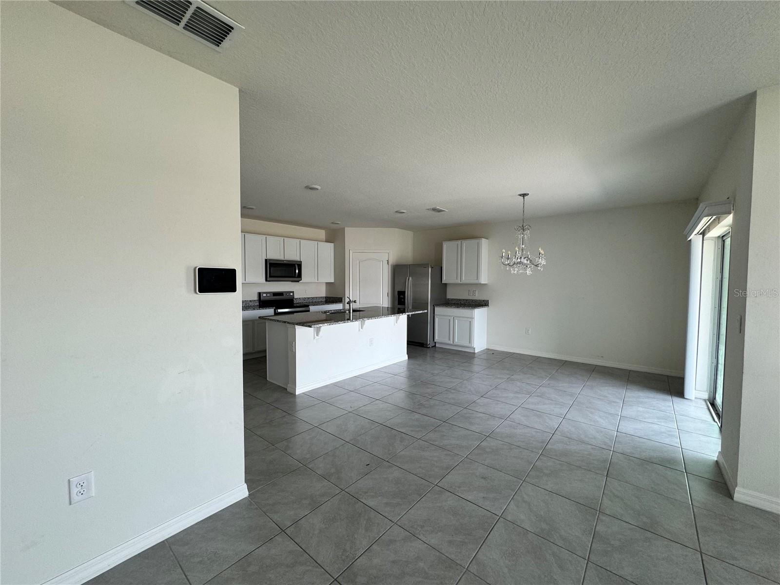 1325 WINTER GRAY CIR, DELTONA, FL — photo 10