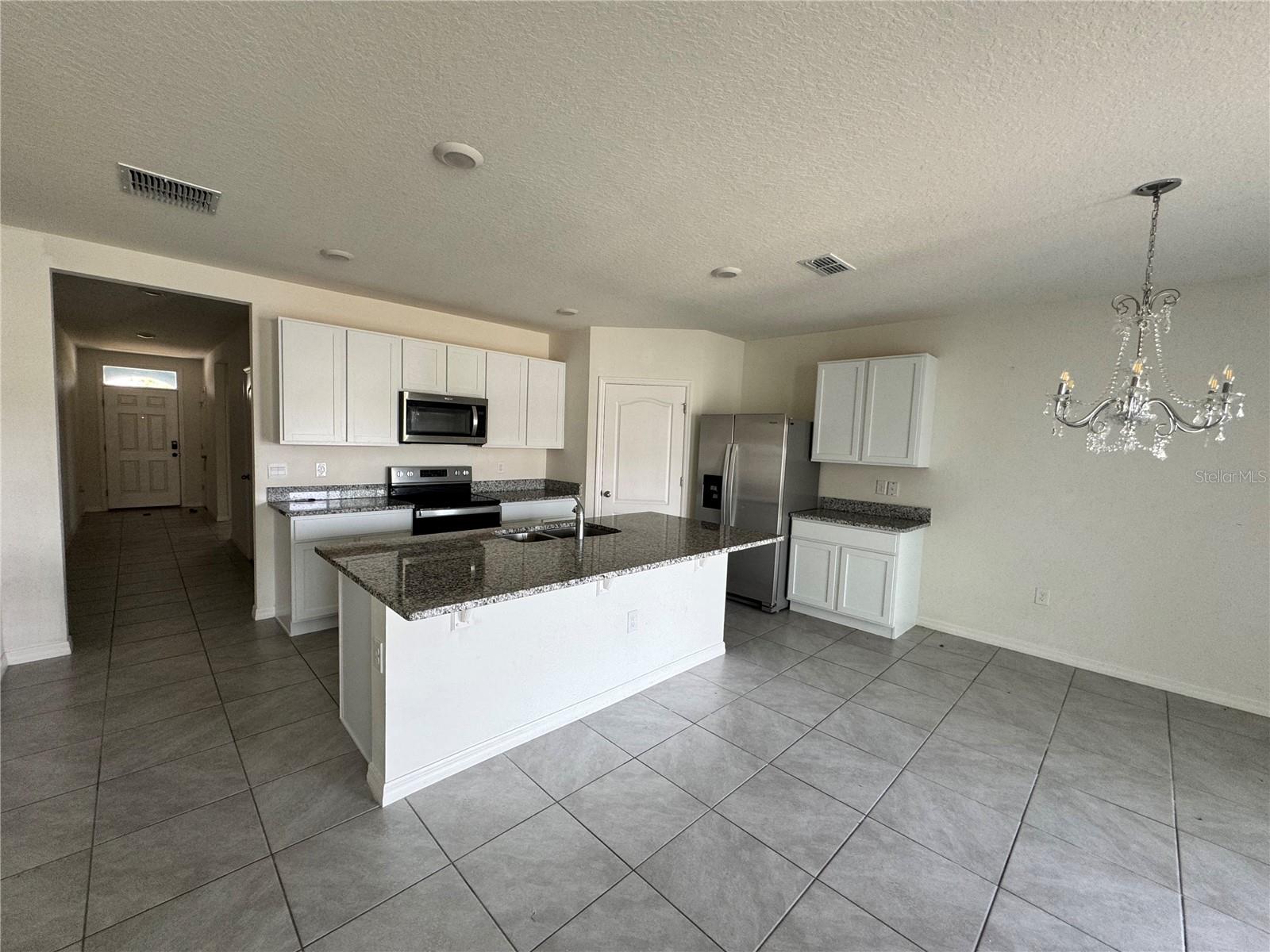 1325 WINTER GRAY CIR, DELTONA, FL — photo 11