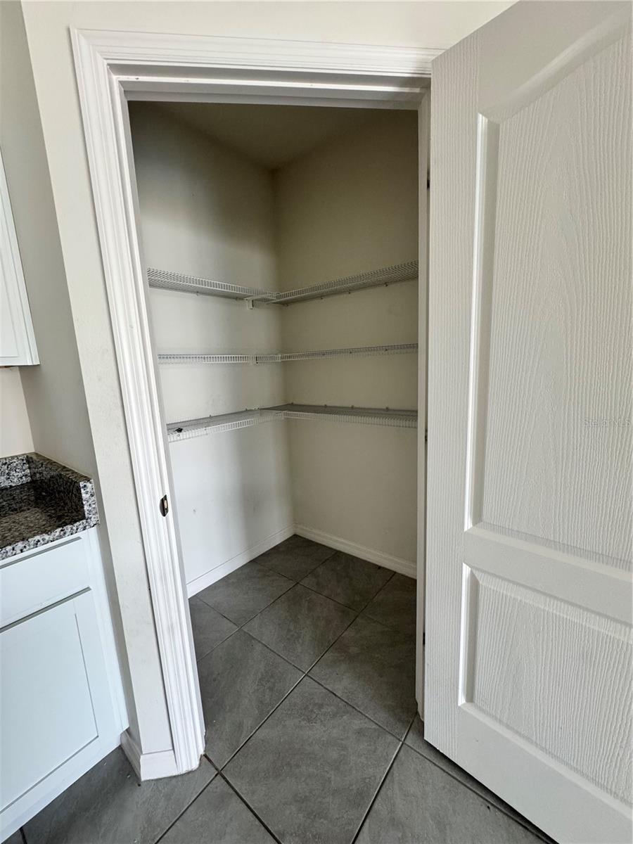 1325 WINTER GRAY CIR, DELTONA, FL — photo 12