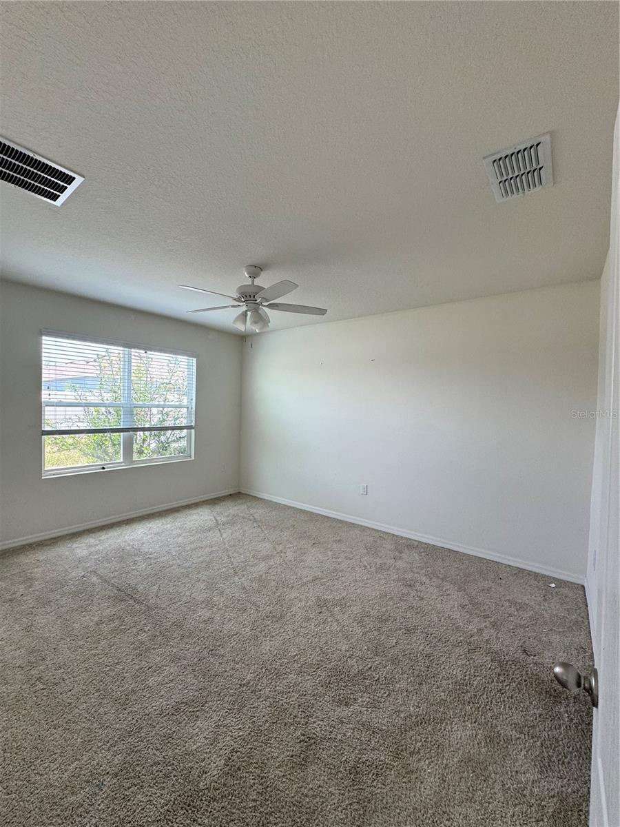 1325 WINTER GRAY CIR, DELTONA, FL — photo 13
