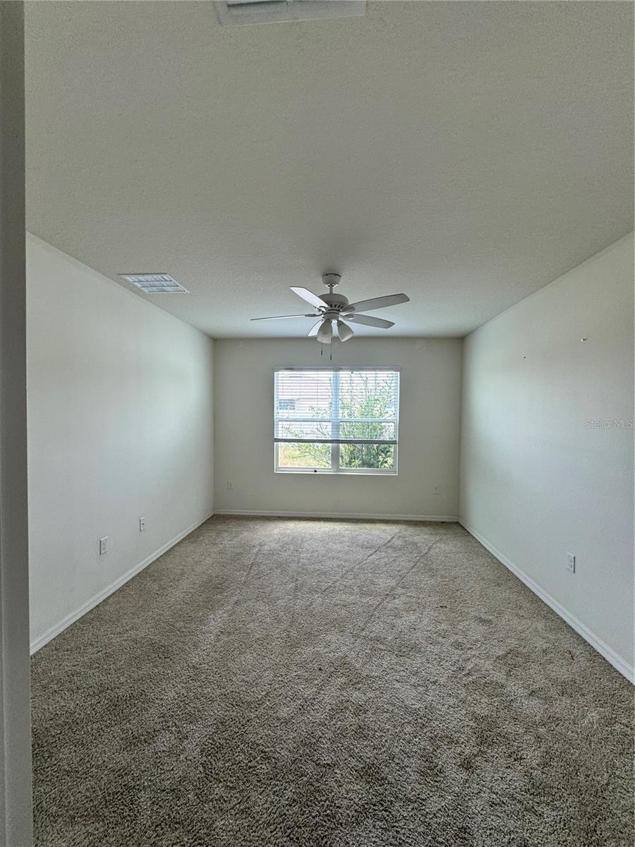 1325 WINTER GRAY CIR, DELTONA, FL — photo 14