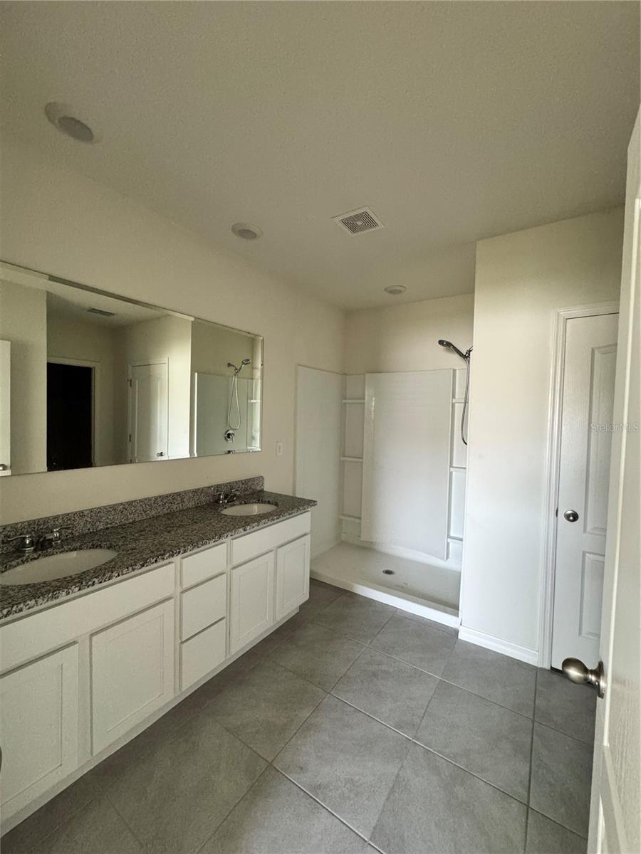 1325 WINTER GRAY CIR, DELTONA, FL — photo 15